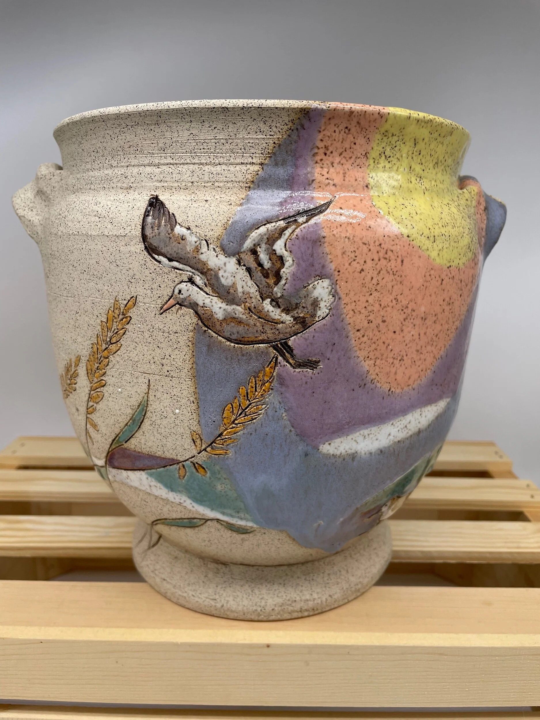 9966C9BA-6F6D-47A8-B61C-A5A21A9BCD65