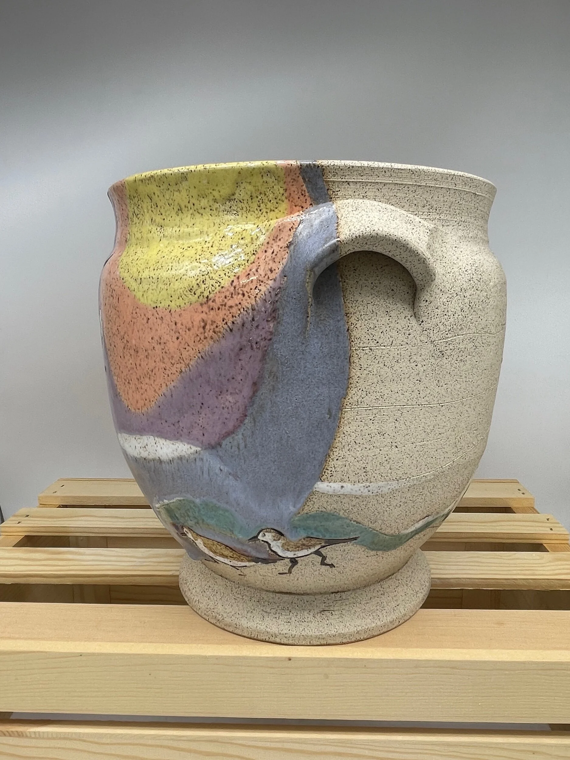 7A68BA19-02B0-4454-BEB1-C3CE2CCE5209