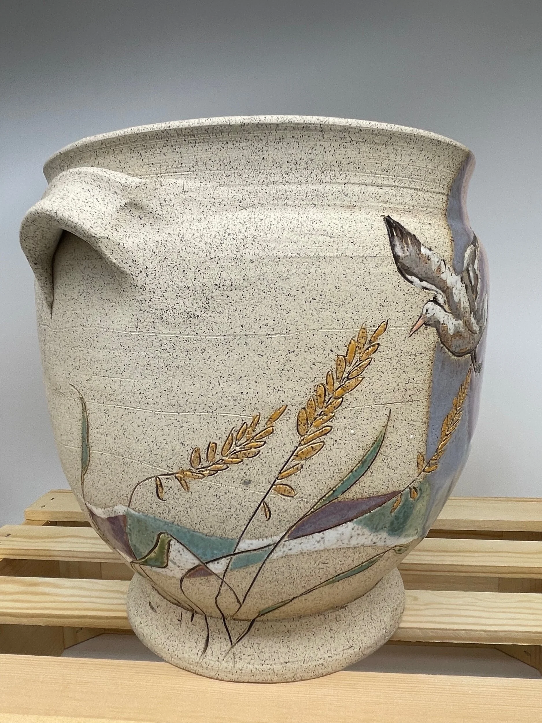 DB19D606-9403-43B3-AD8B-CDE13F40DE43