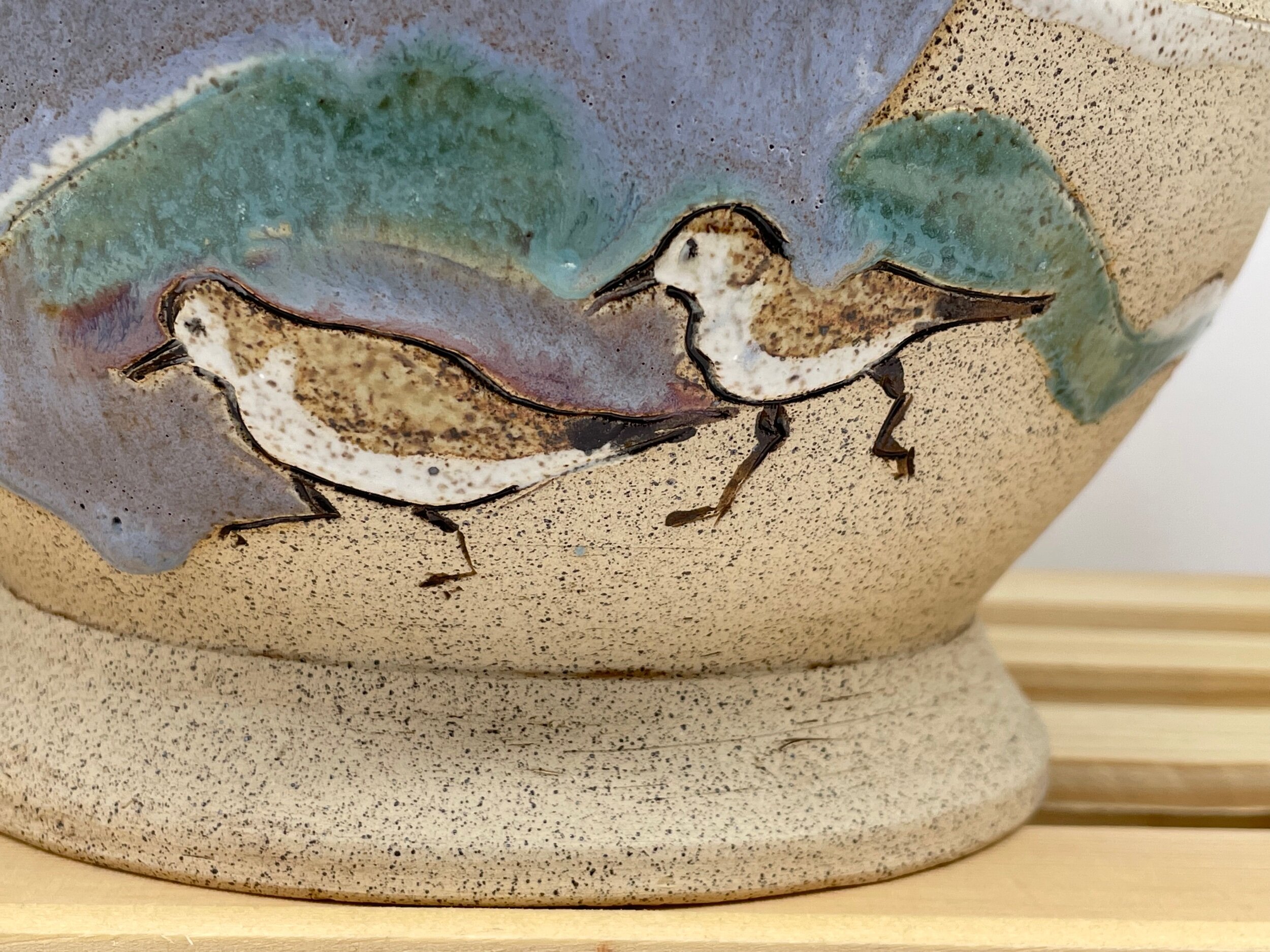 A8FFCB87-C34A-4777-B30B-181613E909F9