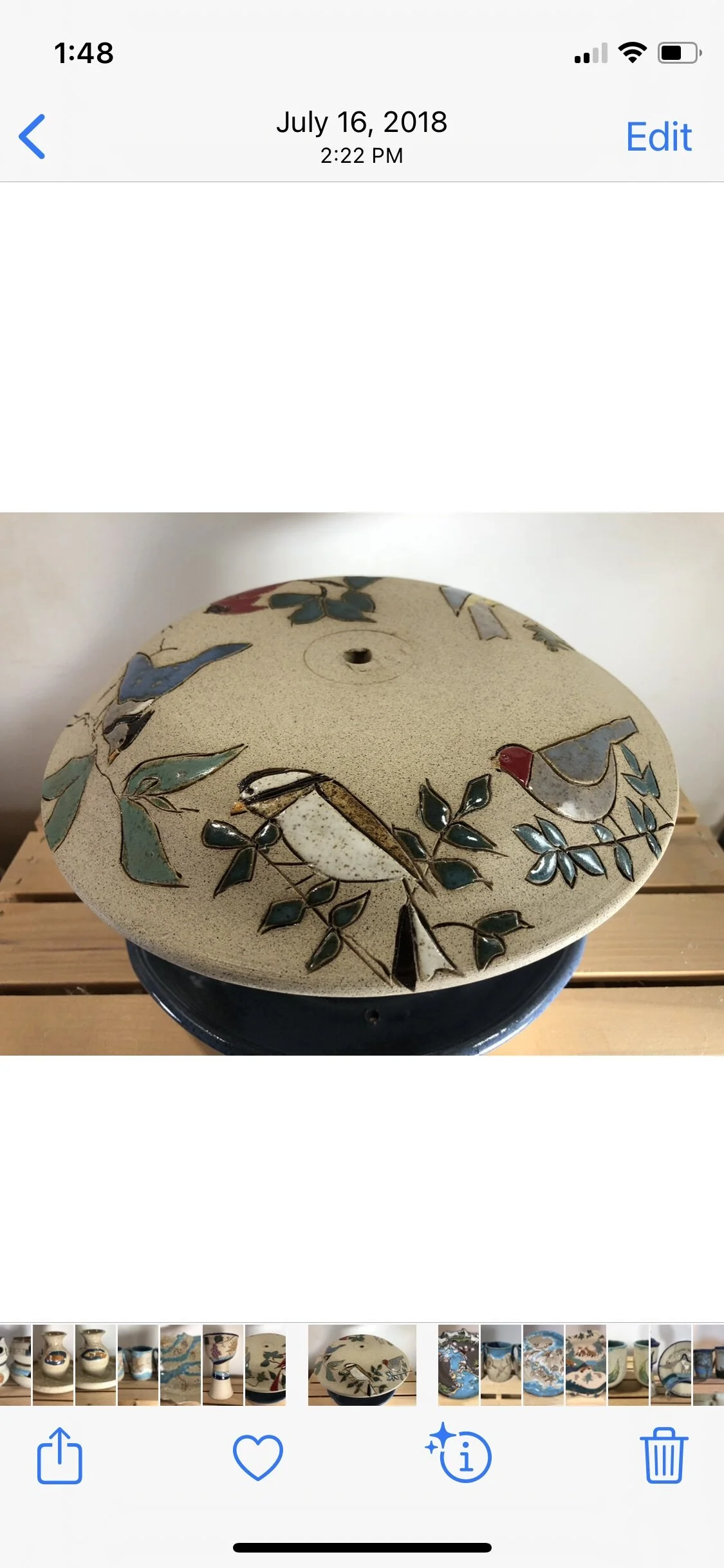 ABDA2CDD-AC15-4555-B5FB-50CA7A9D3100