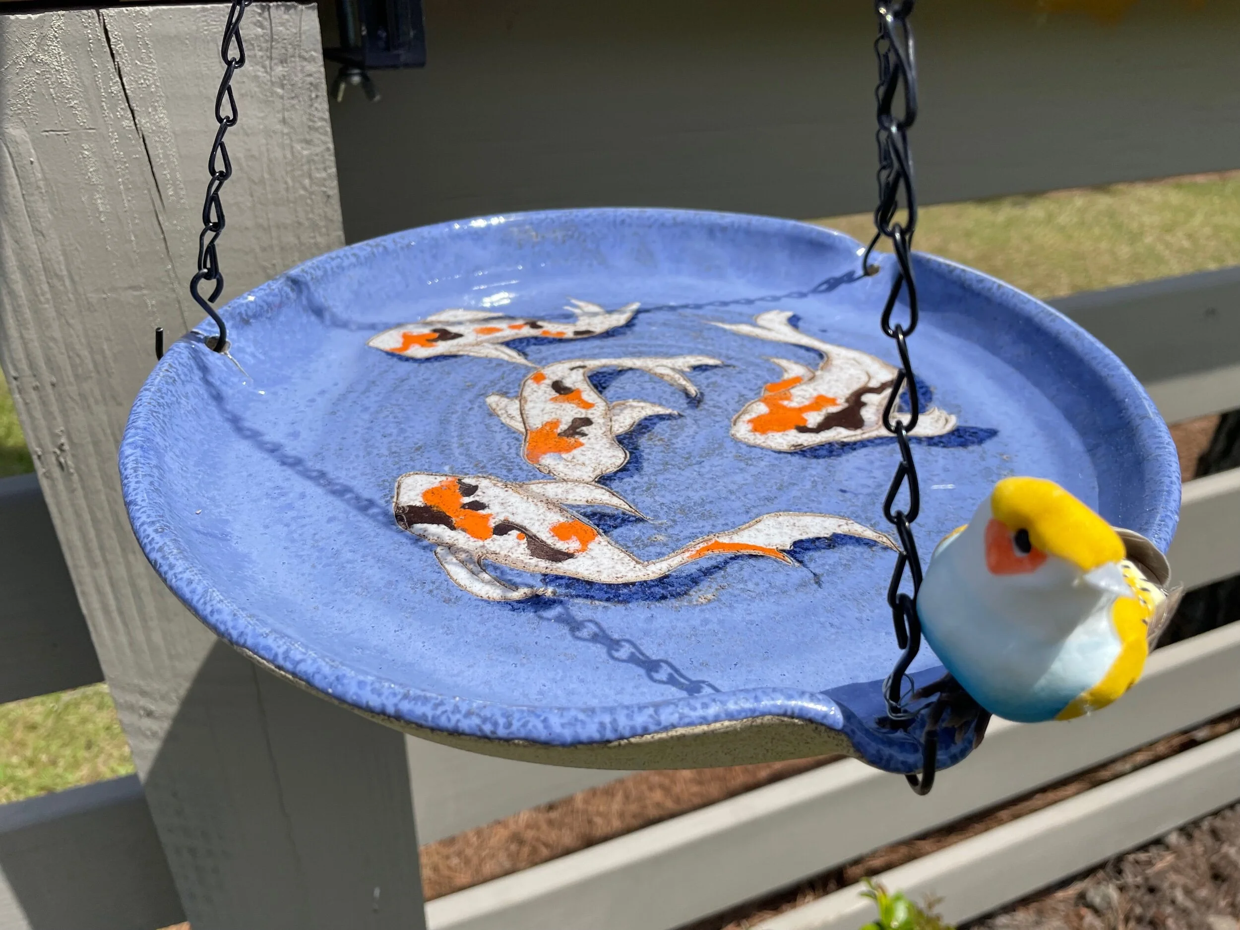 737D01D2-5227-4D4D-B6D8-B8F95F0E1DD7