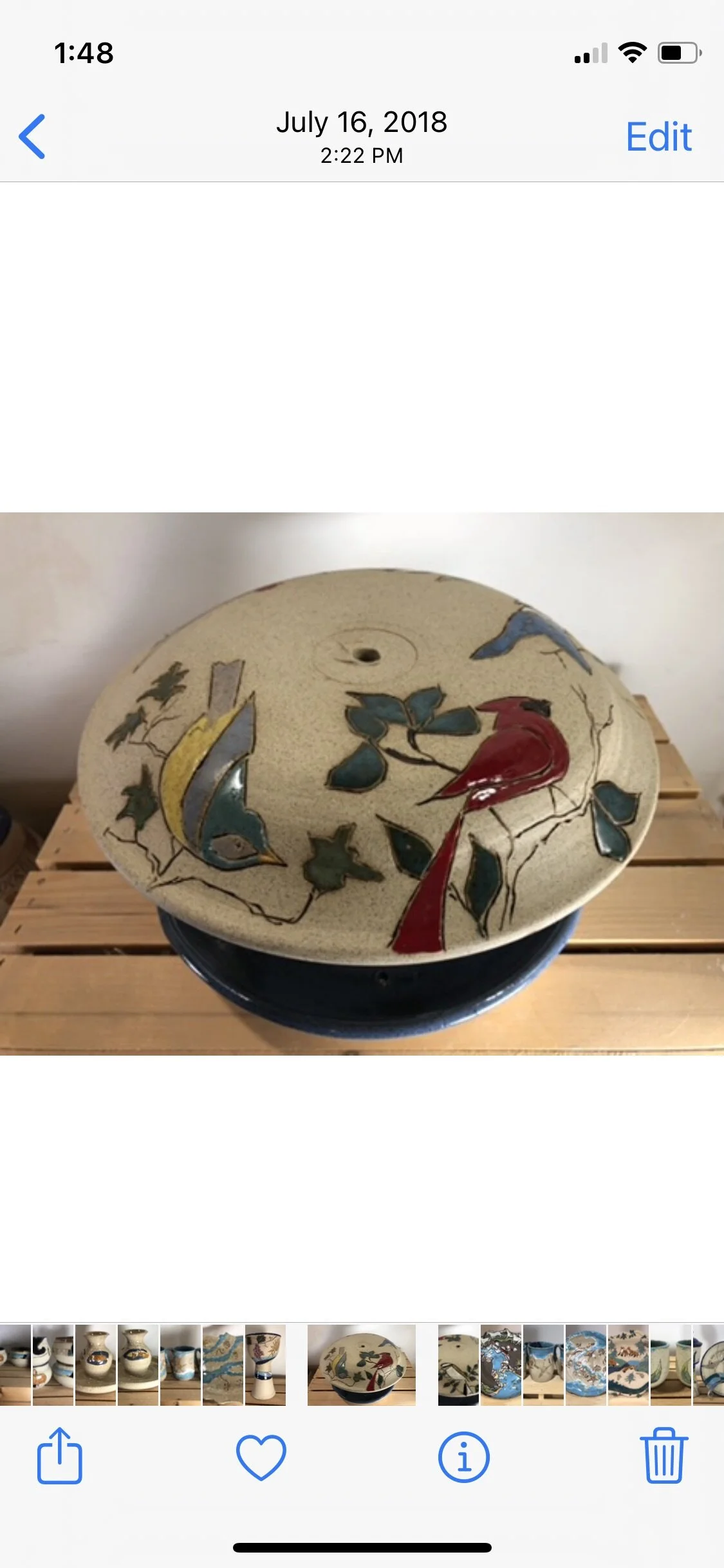 EA2933E9-032B-4D34-BE2D-6A30FE644C57