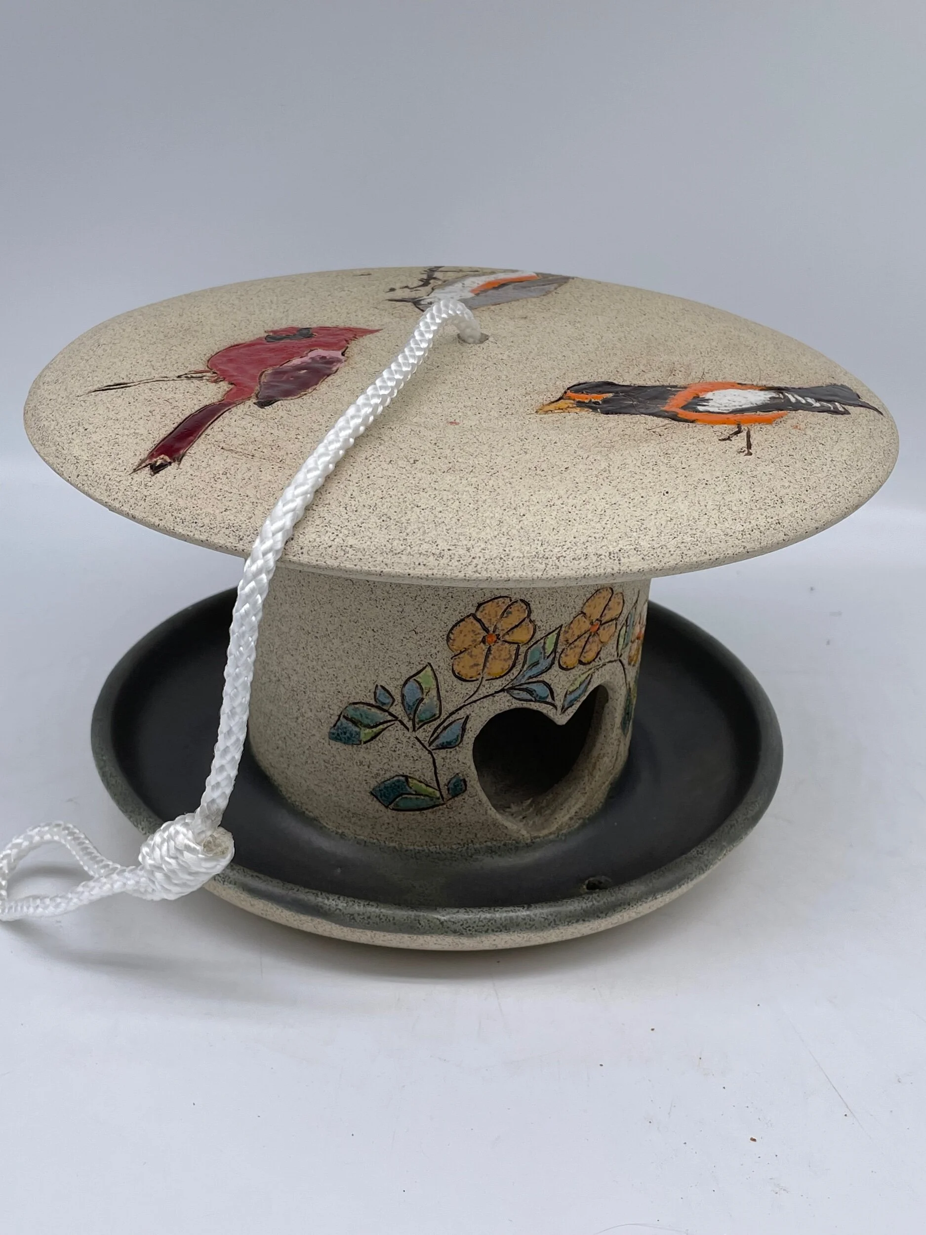 0BA60C16-21AC-4965-9083-743420AD286A