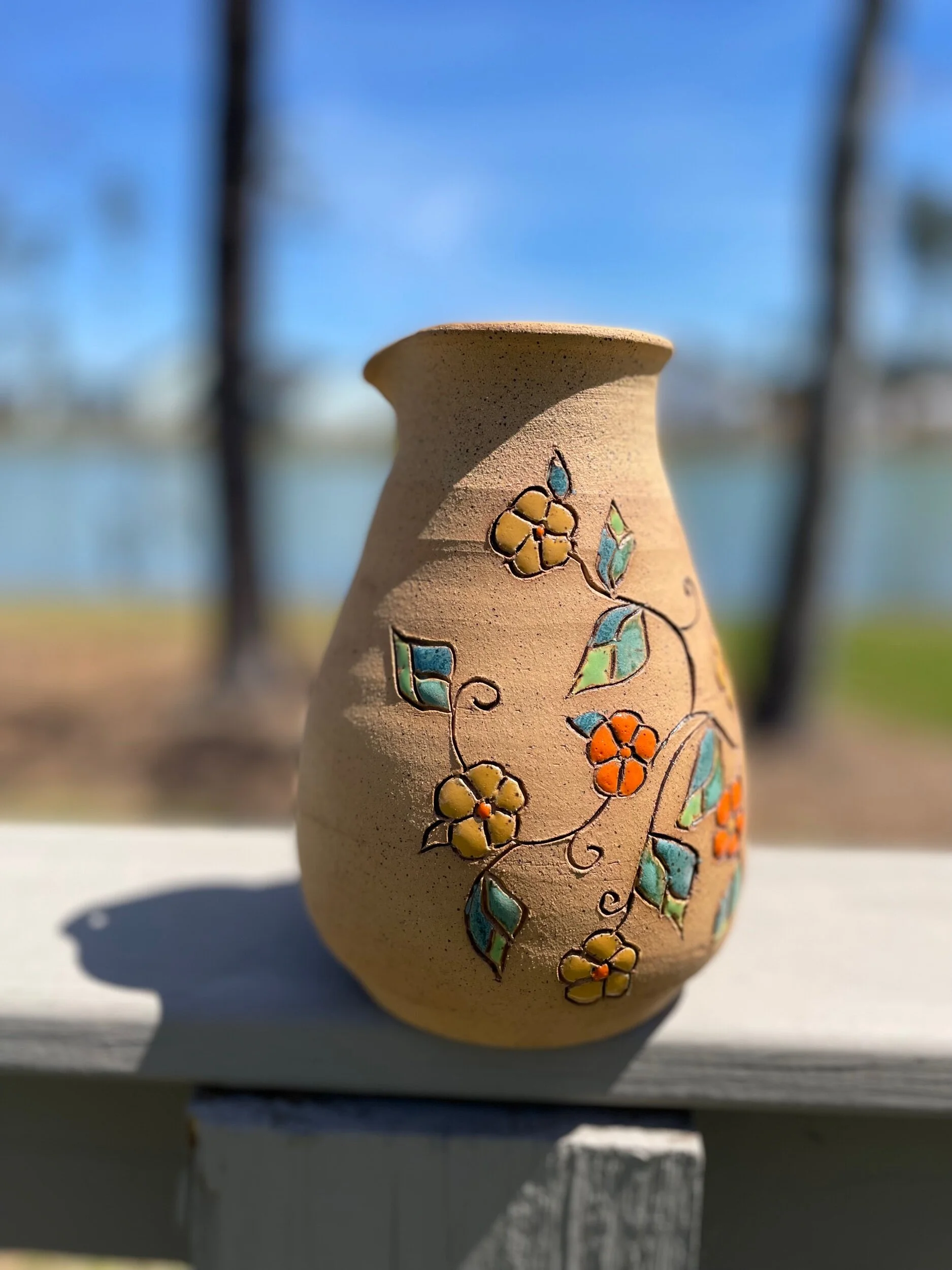 06565FD3-0A57-471A-A522-046ACB7B1000