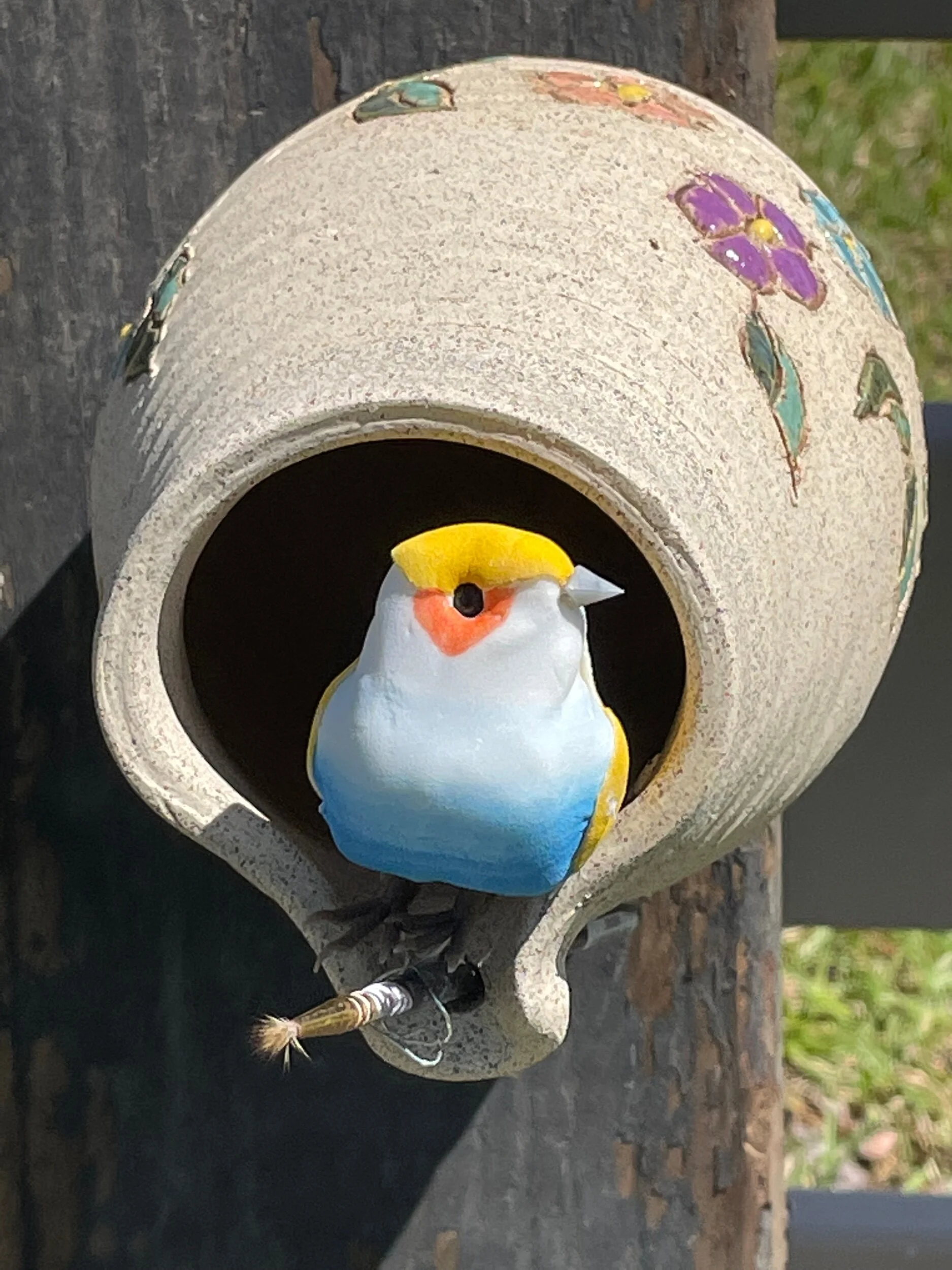 020E7503-D969-46FF-AB00-1722FA416D57