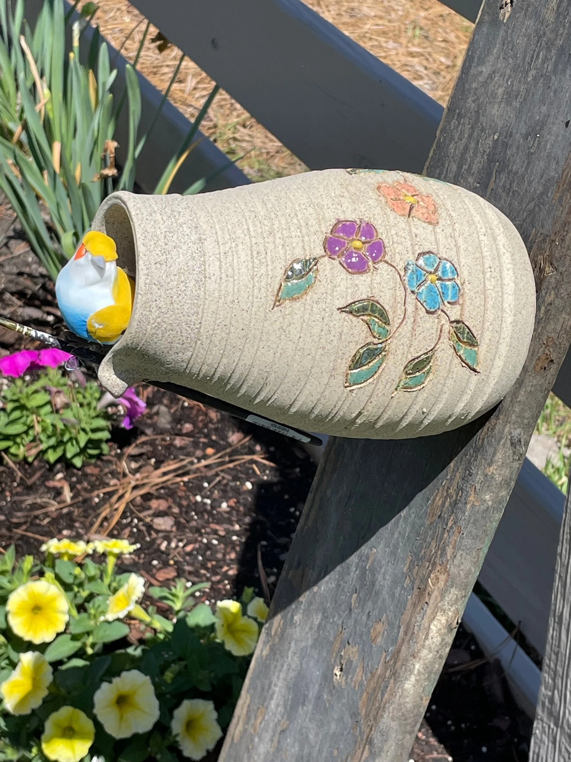 A3EA761E-E336-4DCC-913F-9034D8AA1C11