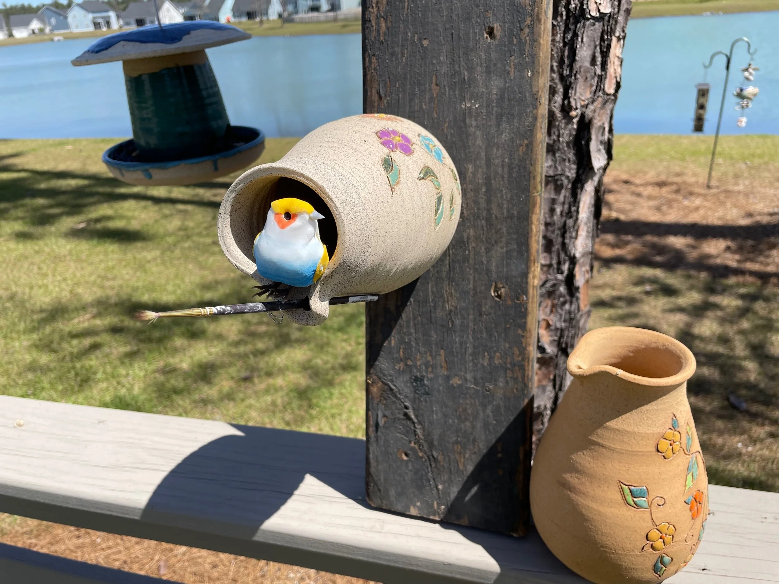 B94D03B4-46B2-4006-993C-26BC517A730A