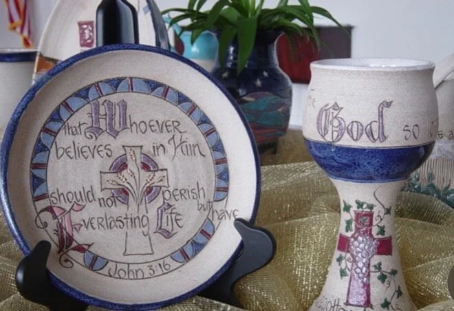 65354F4F-A6AA-467C-811D-4BA7B4249D18