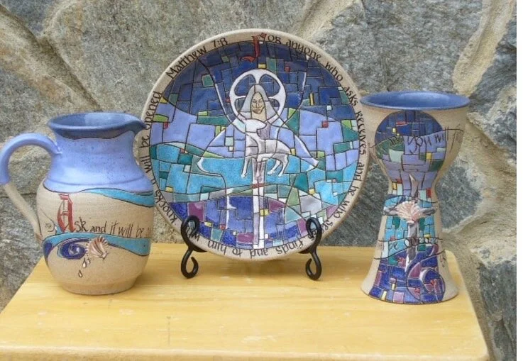 07A13D7D-446A-4EA1-9FFB-2A066823CA97