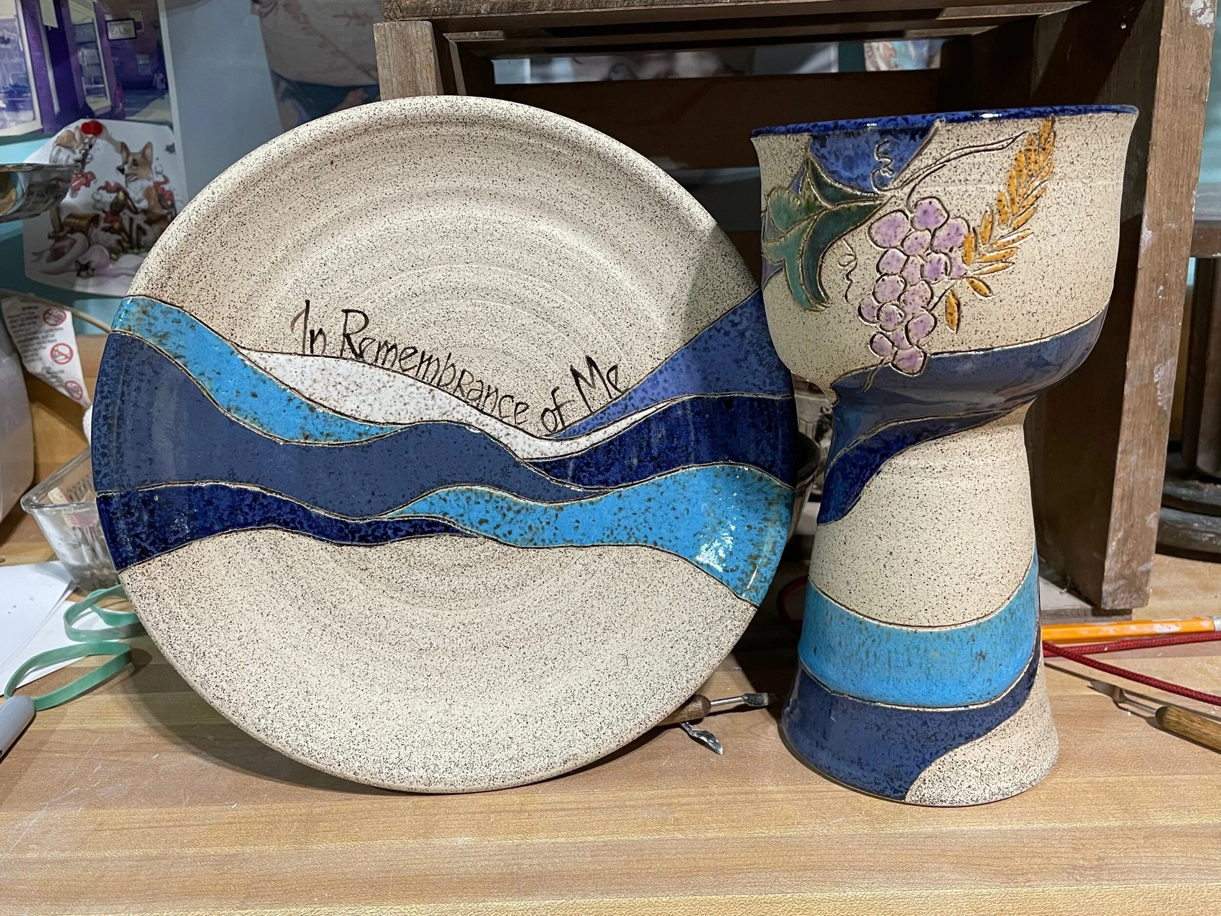 50357BCF-ACDE-4B22-B611-961256EFC264