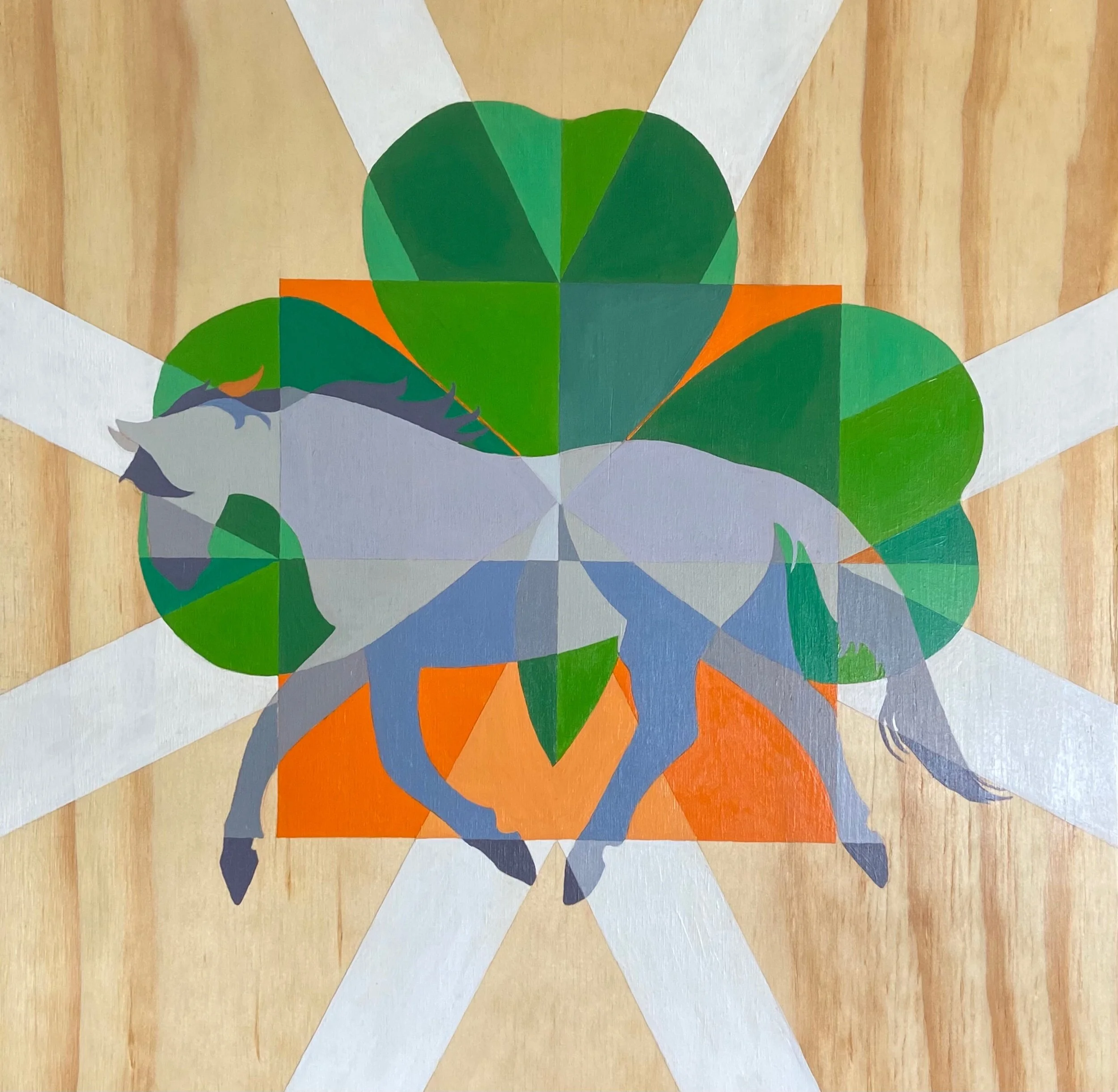 CBE1A891-6CA9-4DFC-AFEA-E053DE8D3D3B