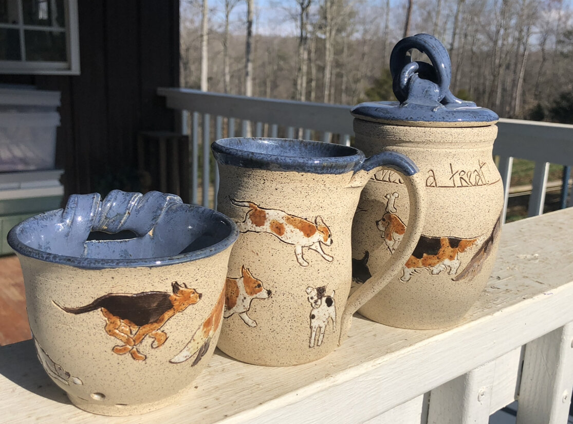 A3DF701E-CC3D-4468-B148-02AA54F36A6A