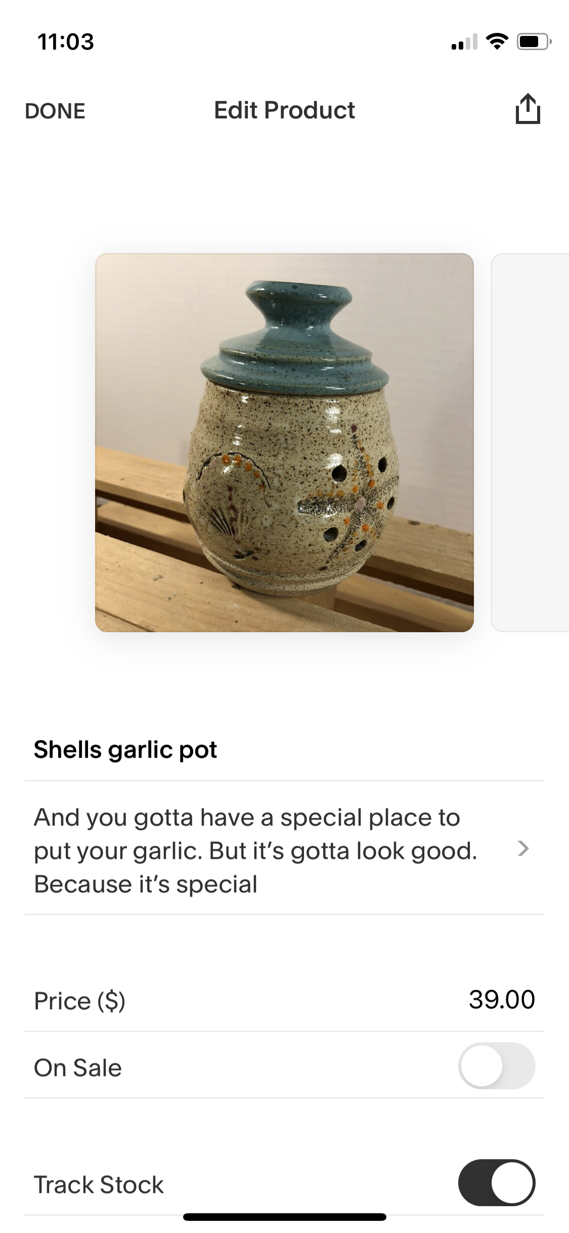 C713B414-397B-470B-A4DF-EC80A2A68401