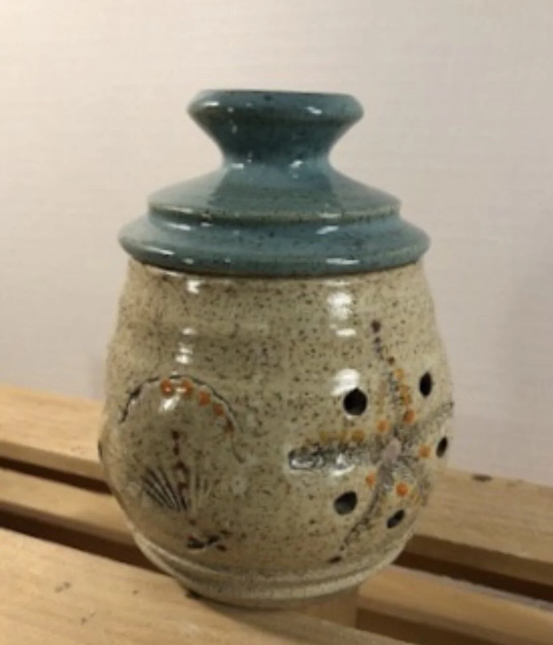 CD466987-F124-488A-A9EC-7BB7FA05CDF0