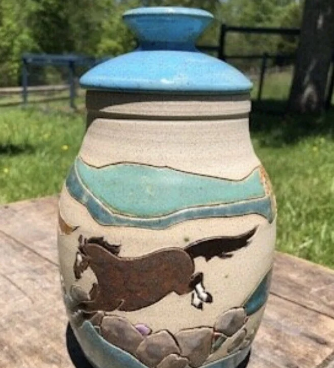 01240C71-7BD3-41FB-ABD0-873E4DD00B0F