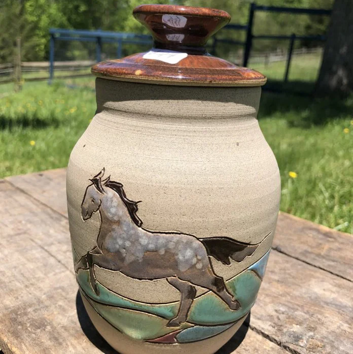 BBBC5970-9FFC-45CF-BC61-ED3DE77ED494