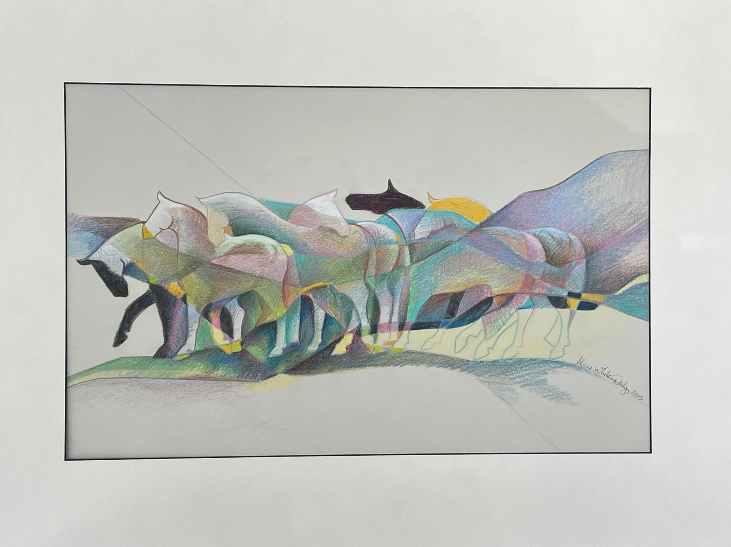 55A3F863-322D-4F34-9D4E-FFD168218678