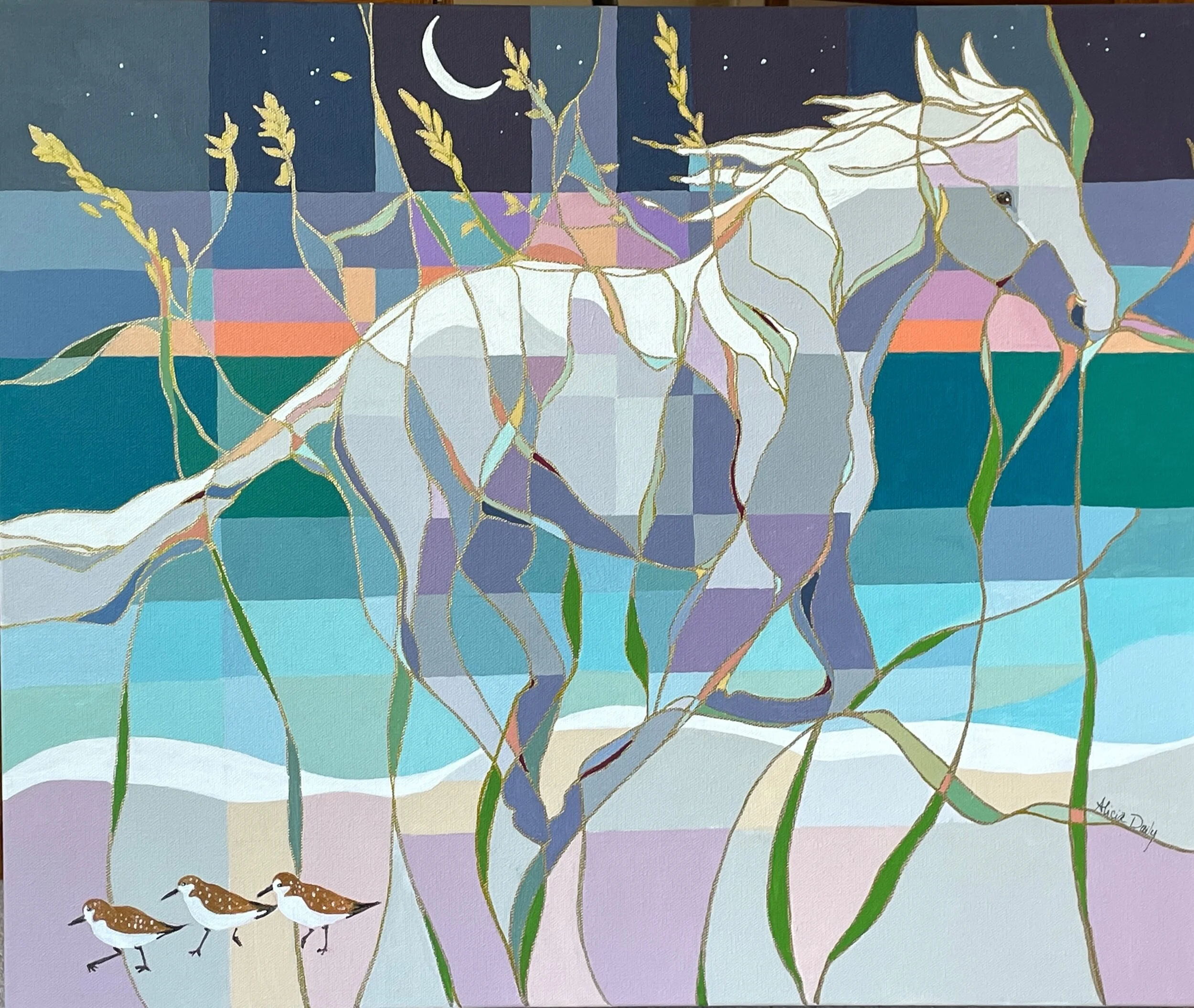 5B36C554-C13C-4B0C-9AC9-FC98334128B0