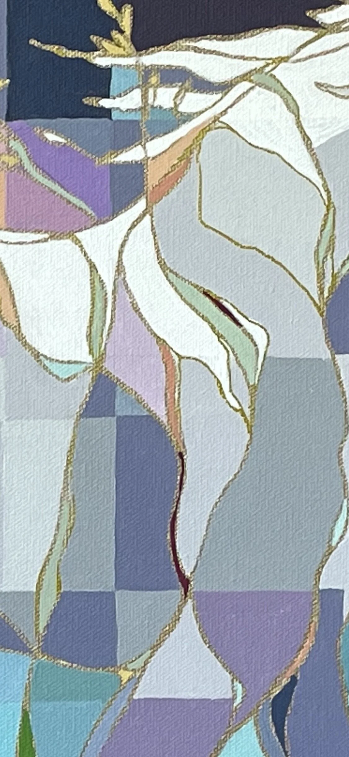 FD922382-FC1D-49BF-9E55-05E06FF36BCB