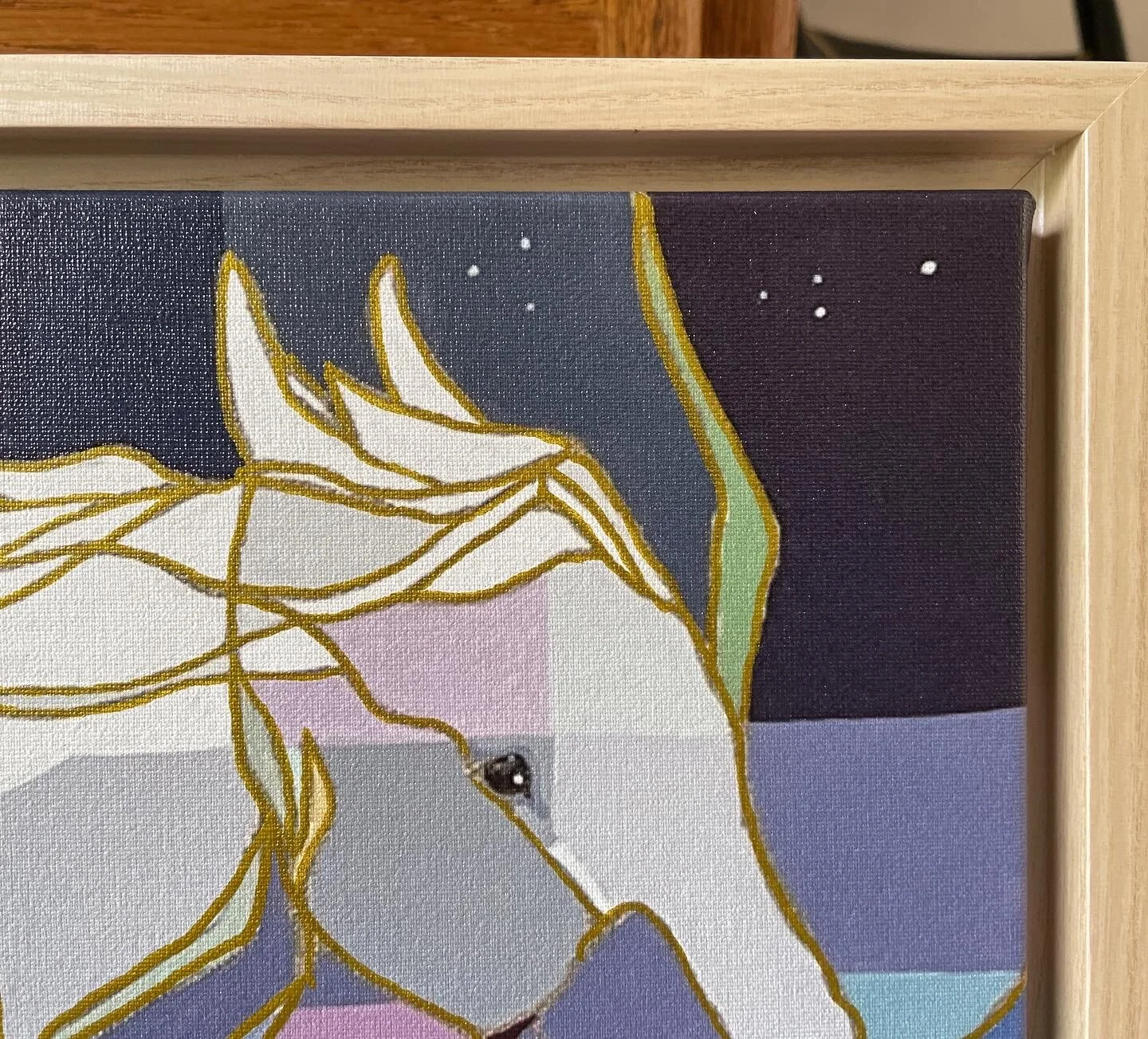 8D0548BD-D9A6-4C5D-9B41-6E2F84EDE60A