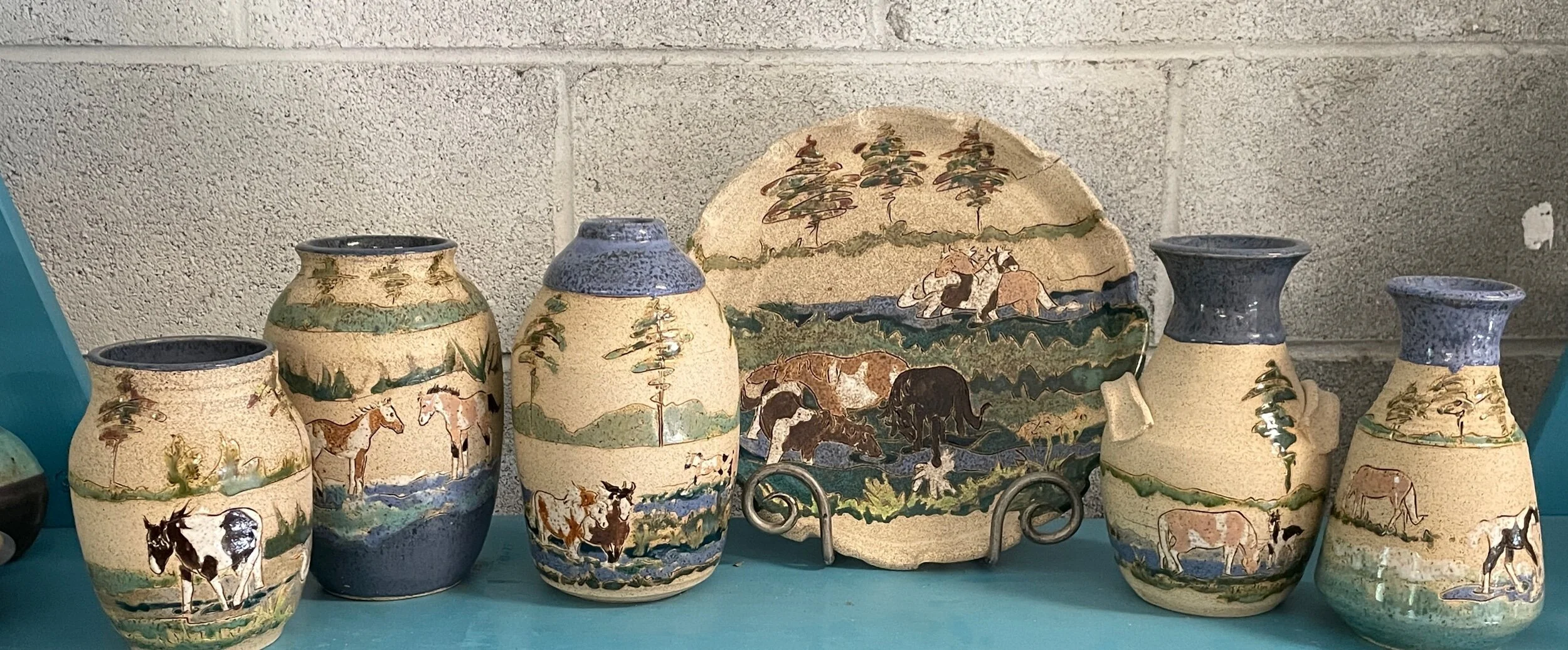 4FFE39AC-E04C-400C-A6E1-4A1F1057A8E3