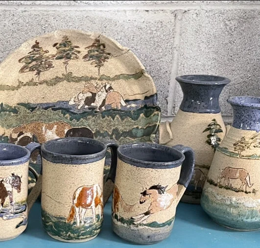 7925B847-19E8-44BA-BFEF-E08A1220E17F