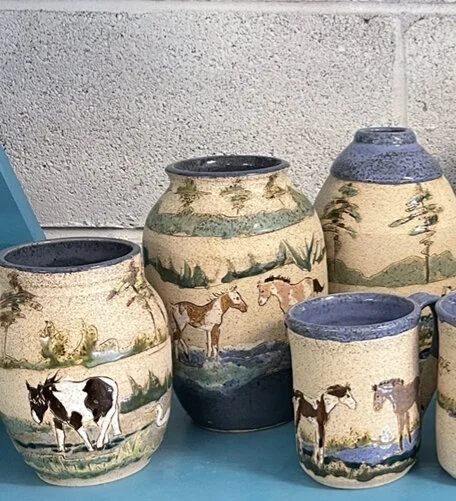 6923102E-987B-4A6A-9504-34420C1A7669