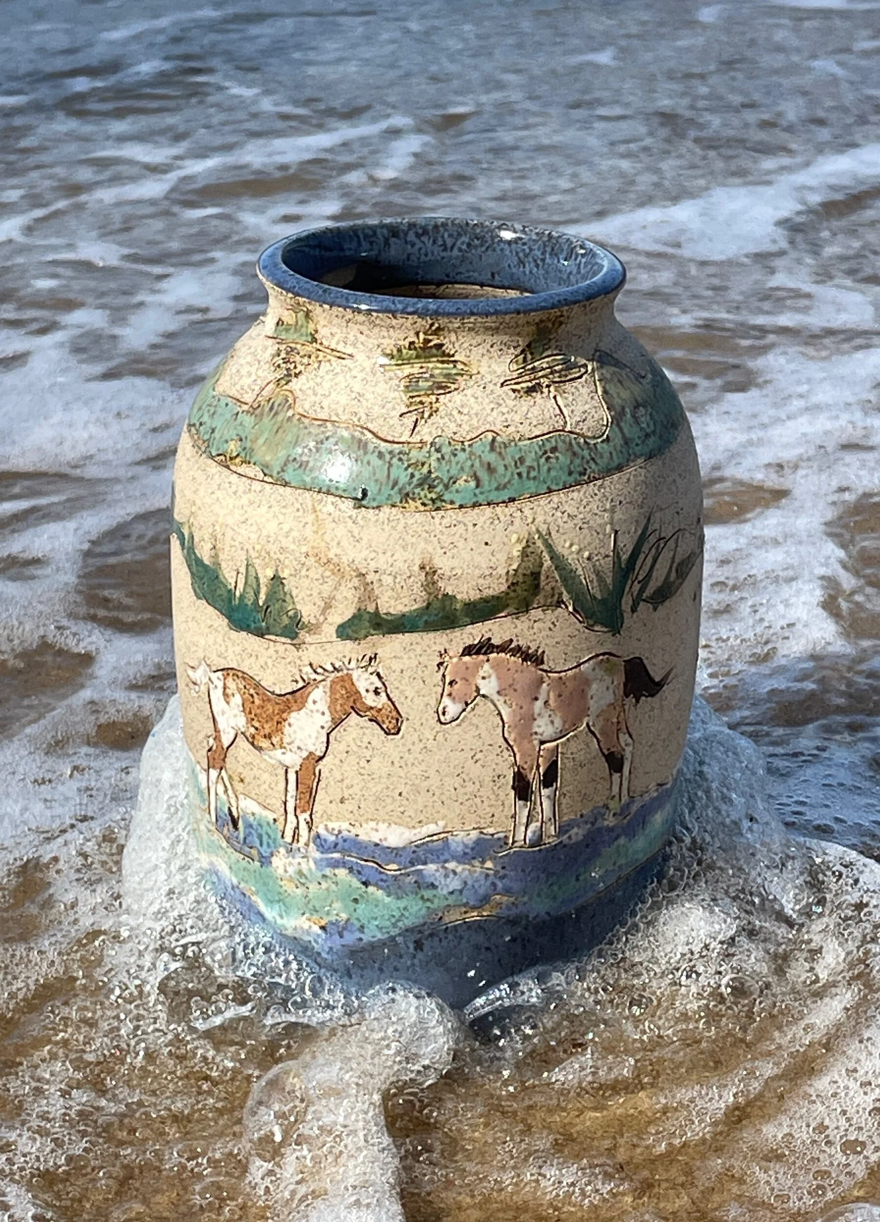 007568E5-E307-403C-81DB-16B742778DA0