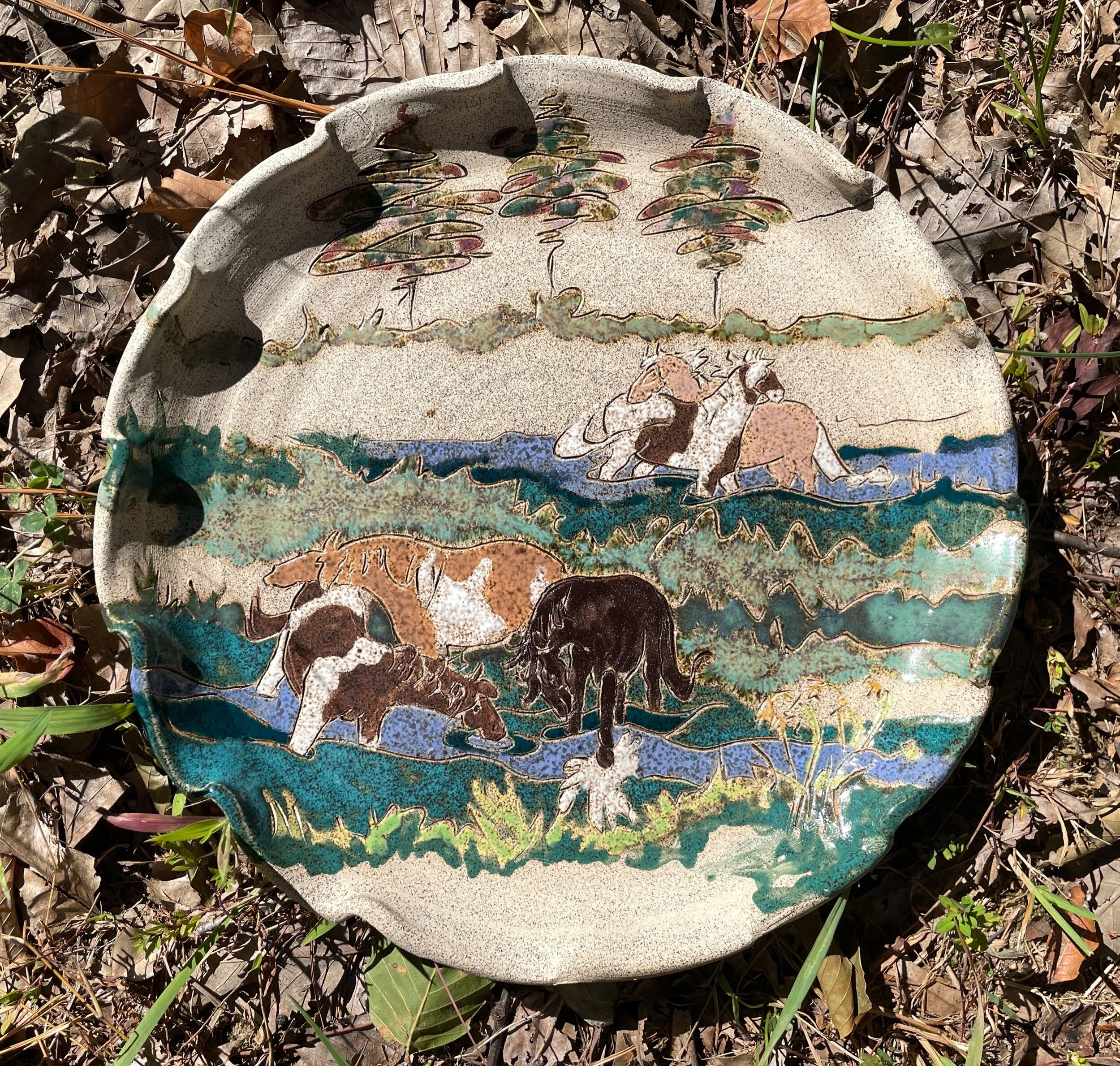 19DF227F-A2FC-4046-A6F4-4898510E84A3