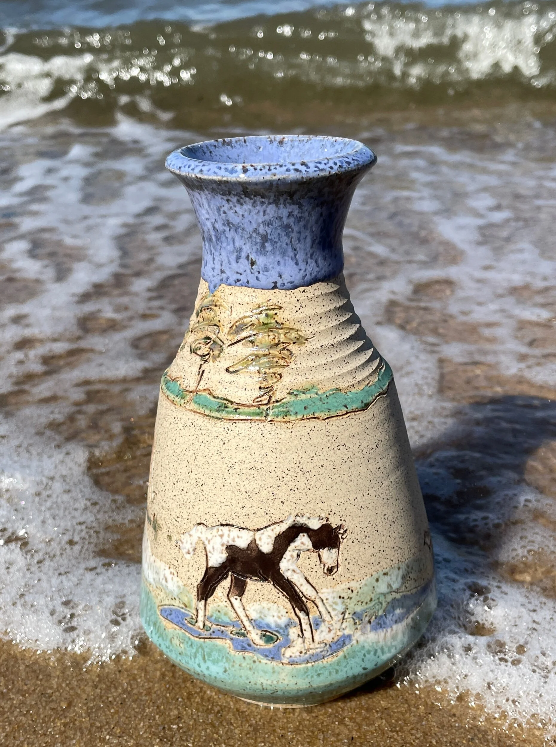 33086151-7BEB-46EB-B2C5-DBFD168640A9