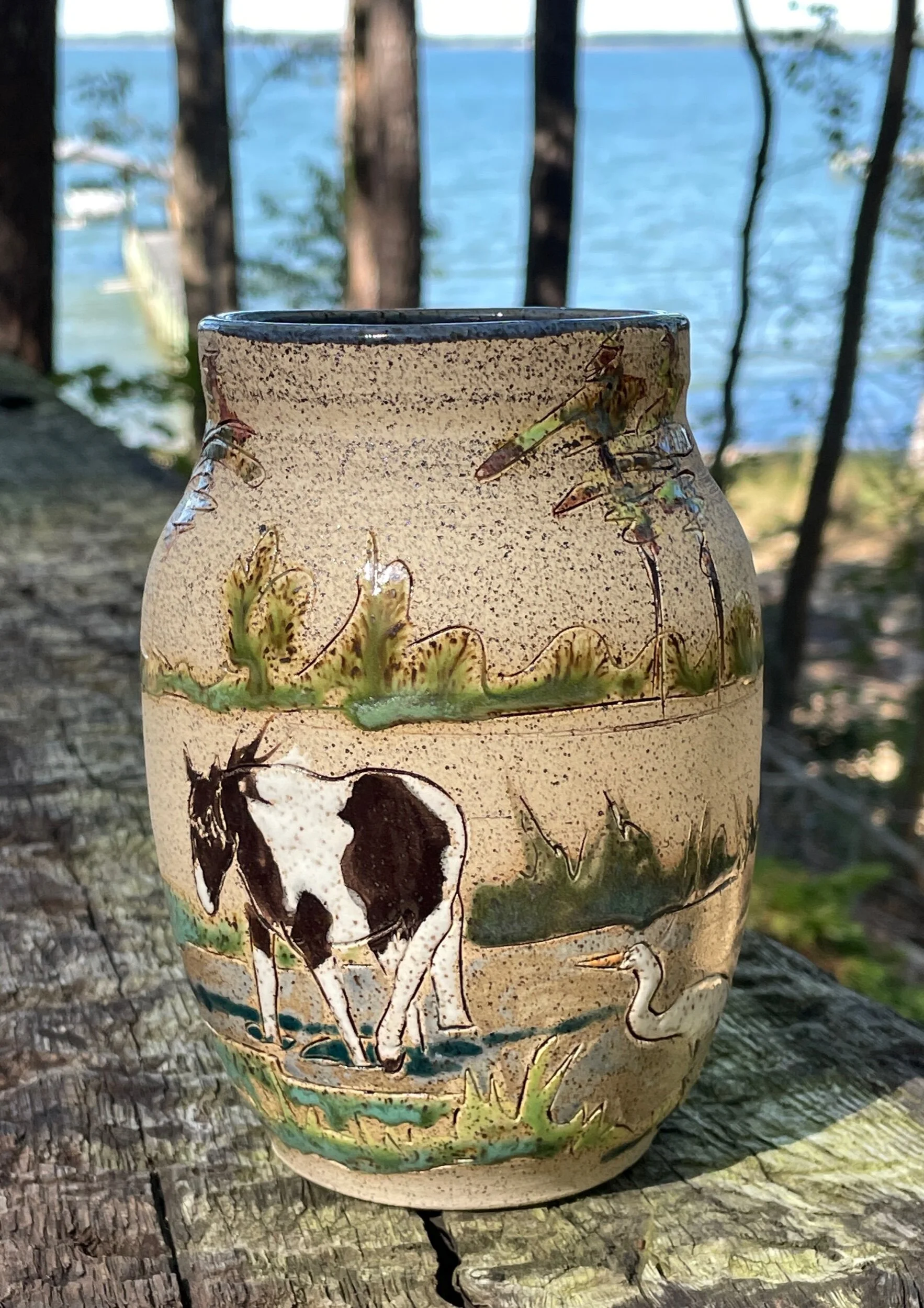 D8C37F85-113C-4149-989E-CF49E112D357