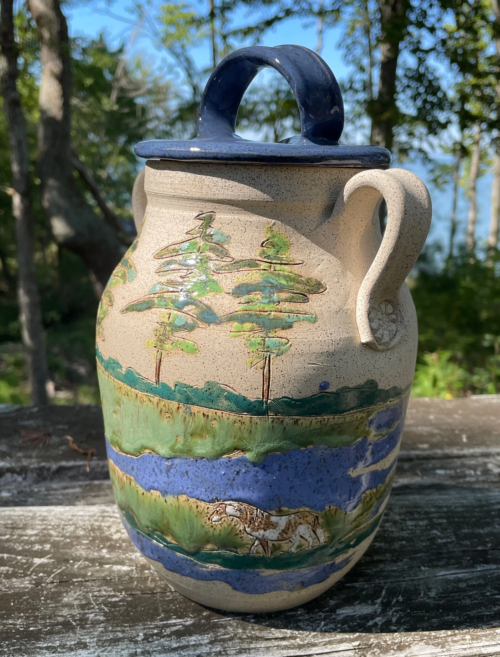 A9906AFE-5B5D-472B-9C92-BE59A46848EE