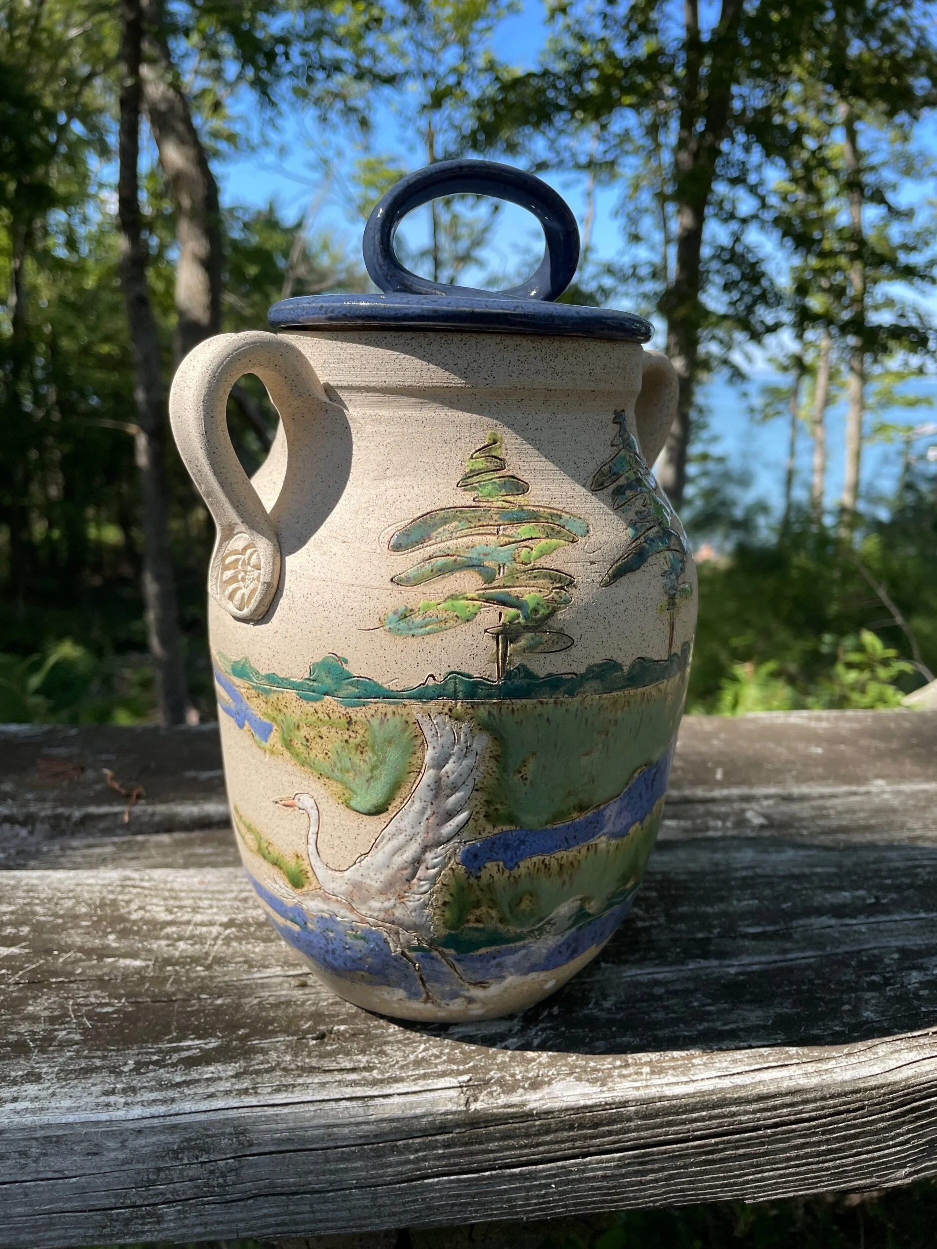 519E18EF-2423-441A-9E3E-9A7F4D75C932