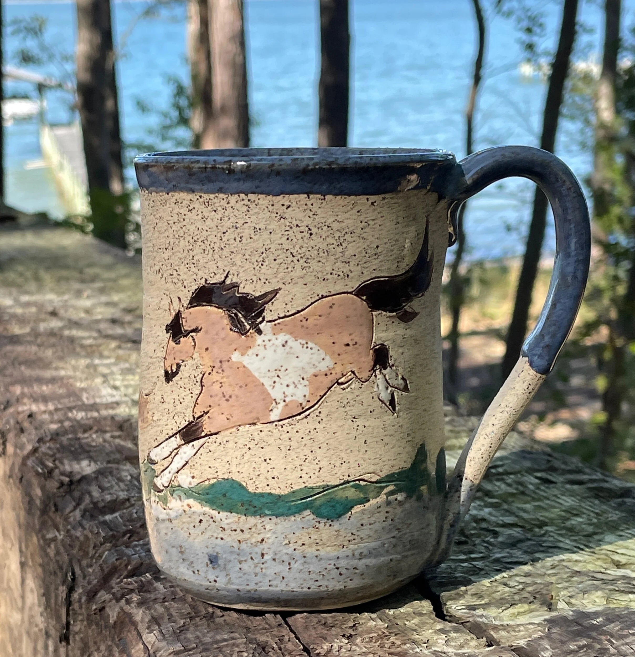 563560C5-9A35-4D03-866A-BB1B5FF3BCC8