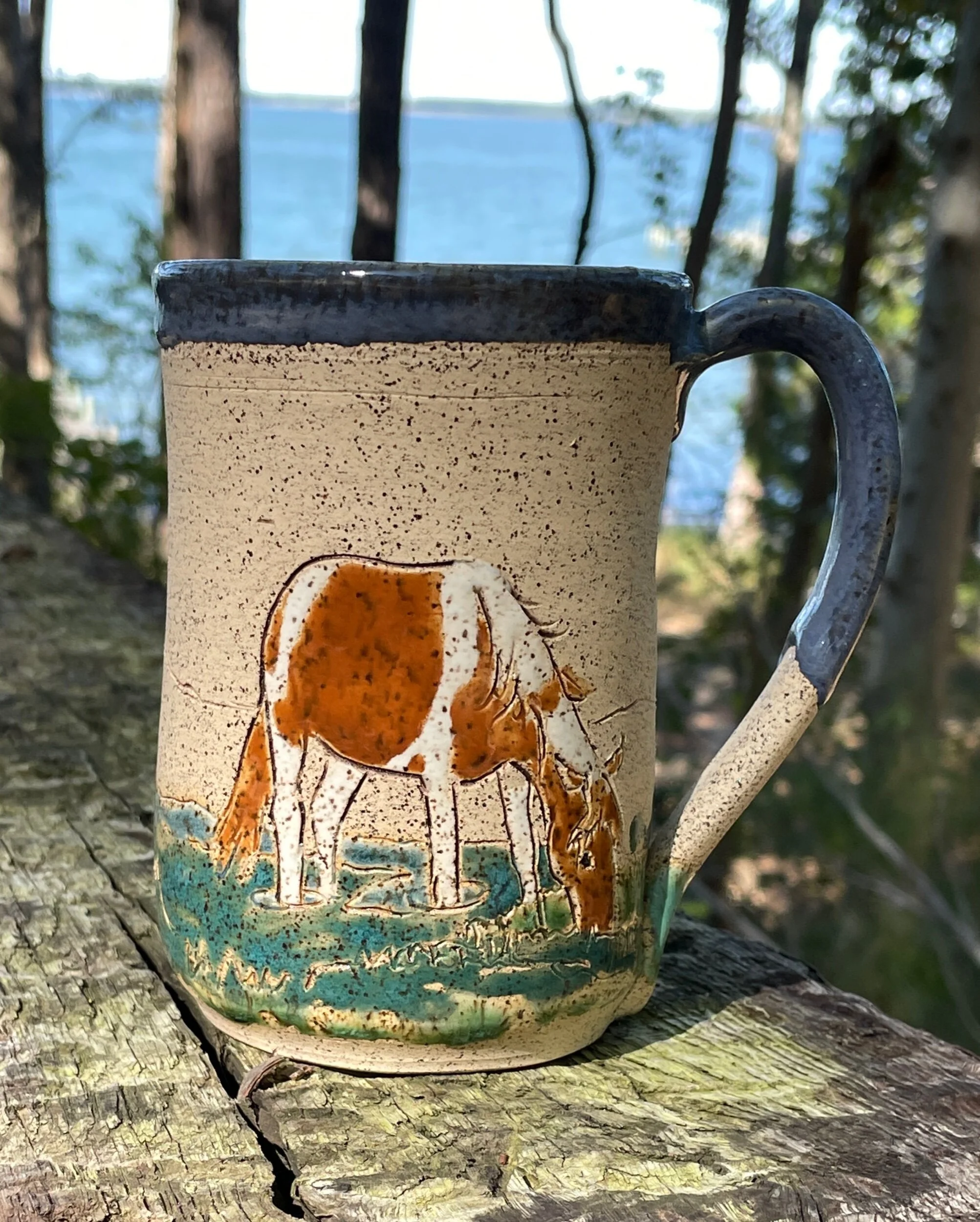 2A93D250-CC61-45AB-8EA5-6319FAEC8251