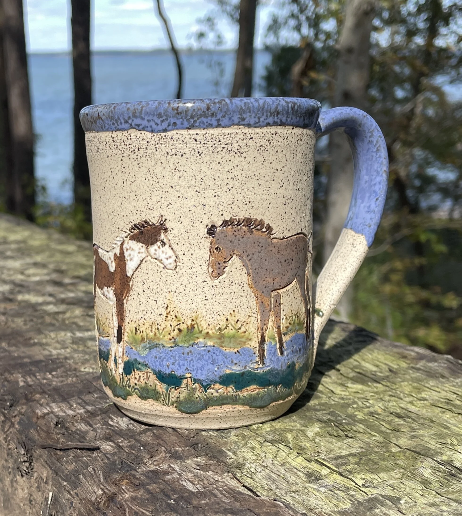 E28D7DEC-D827-4BF5-9F87-35B75FDAC3B3