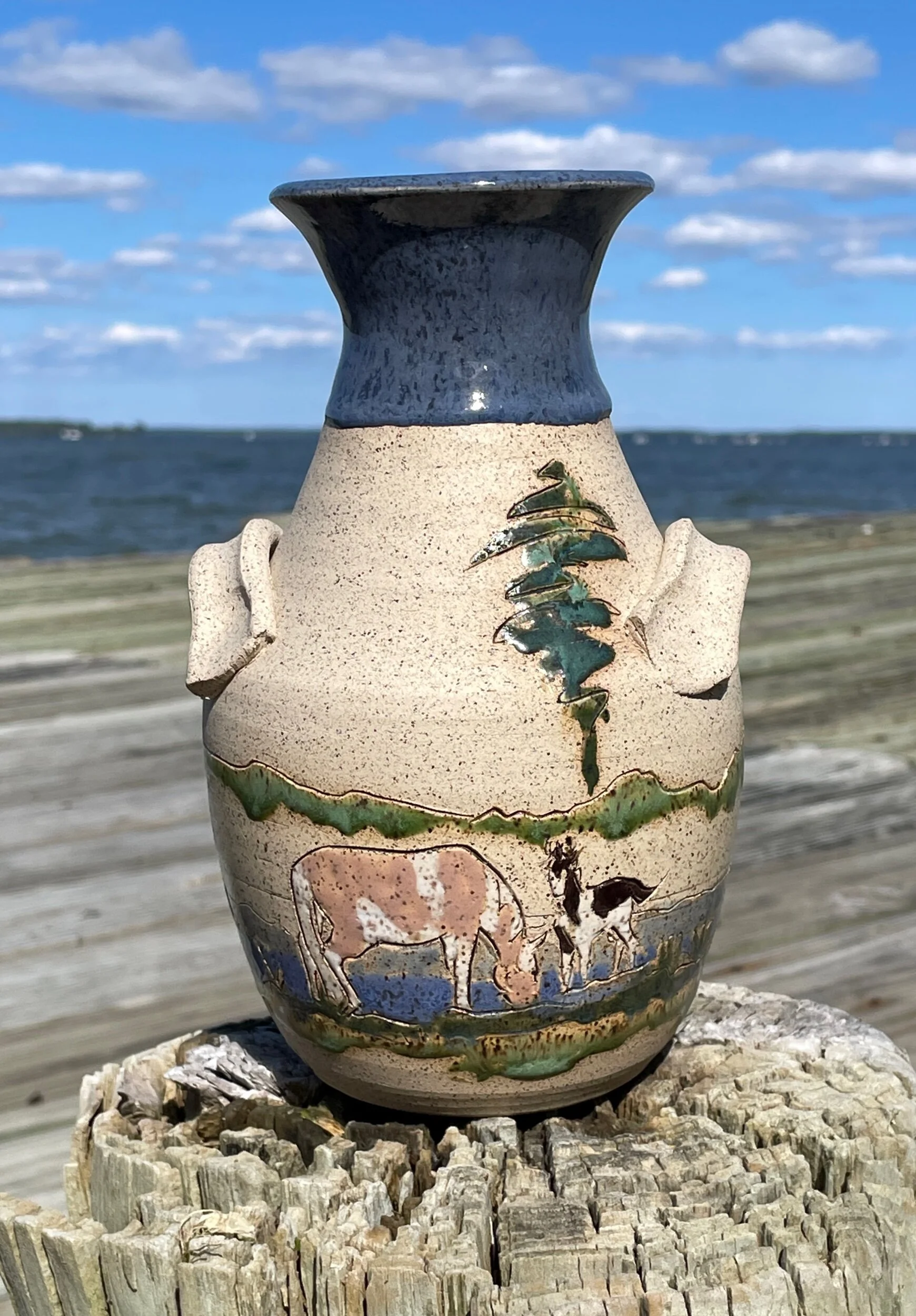 364FBD44-E7C9-44D9-96F1-789667B401CF