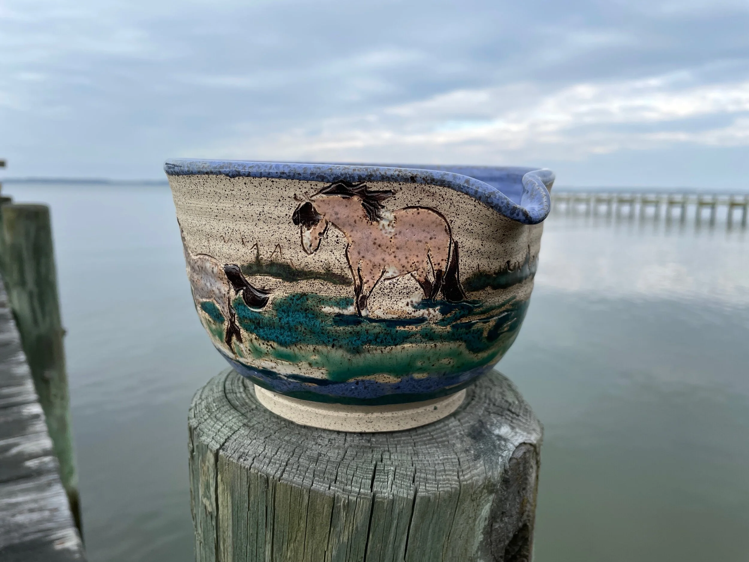 D4E074C1-1A6A-4FB0-9C17-A142F79ADCE6