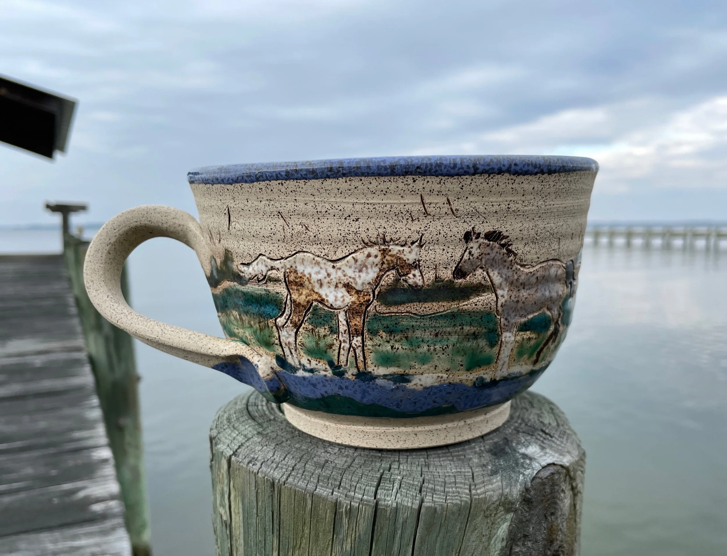 EFB6C1E0-A9FF-4F02-983C-AF312944C17B