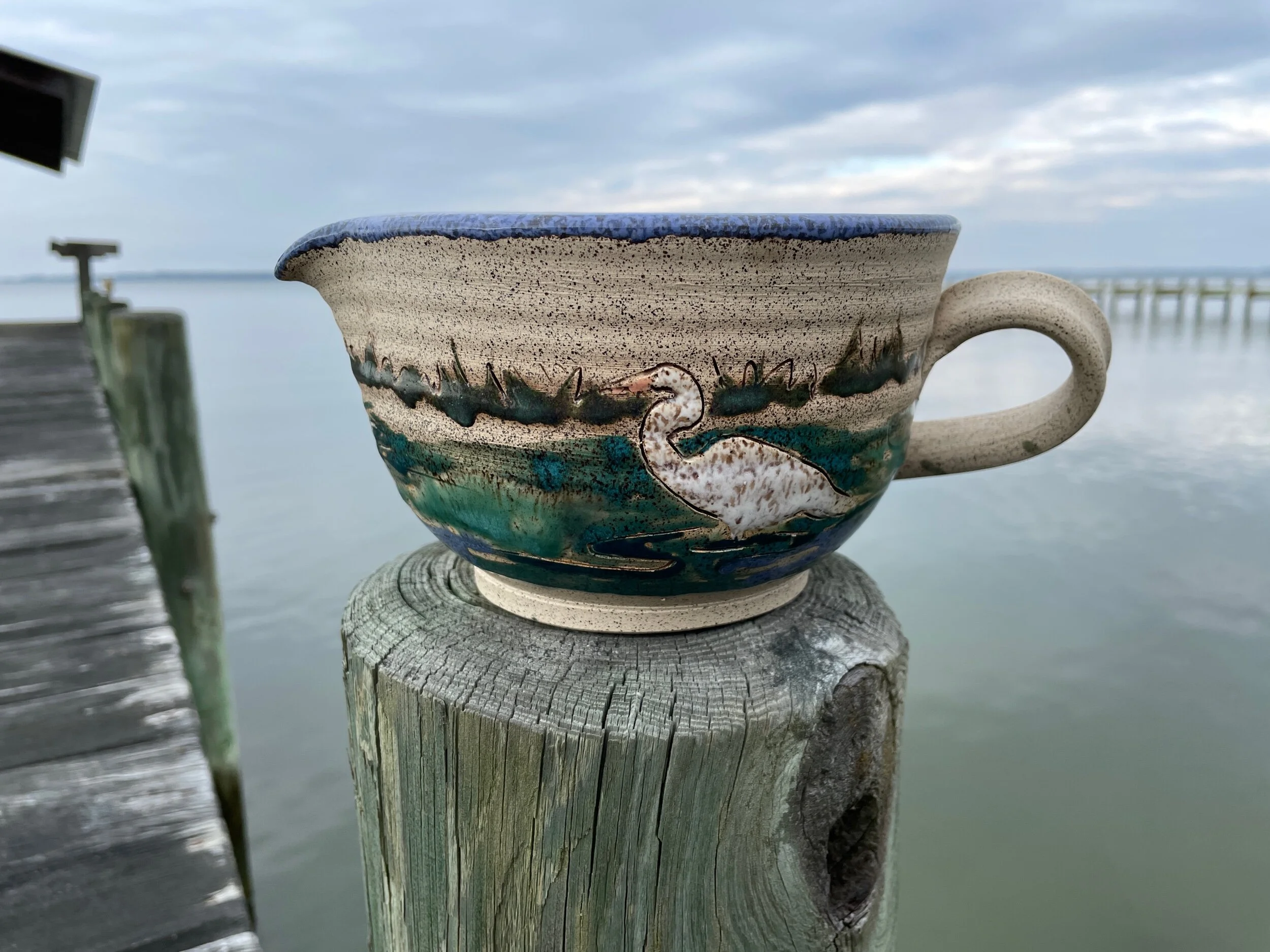 C865C150-5E73-4AB9-8D3C-9D46B3AFEEE9