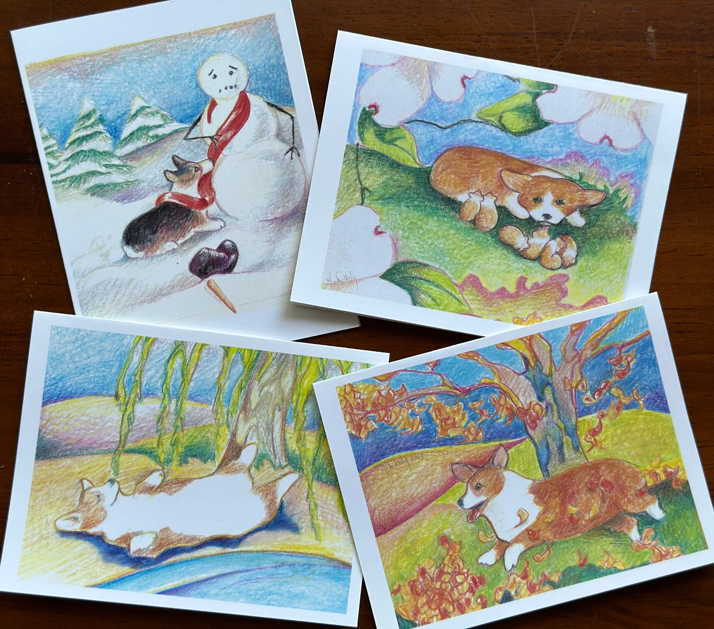 5D1A6C2E-6160-4411-89CB-3BB4875687AD