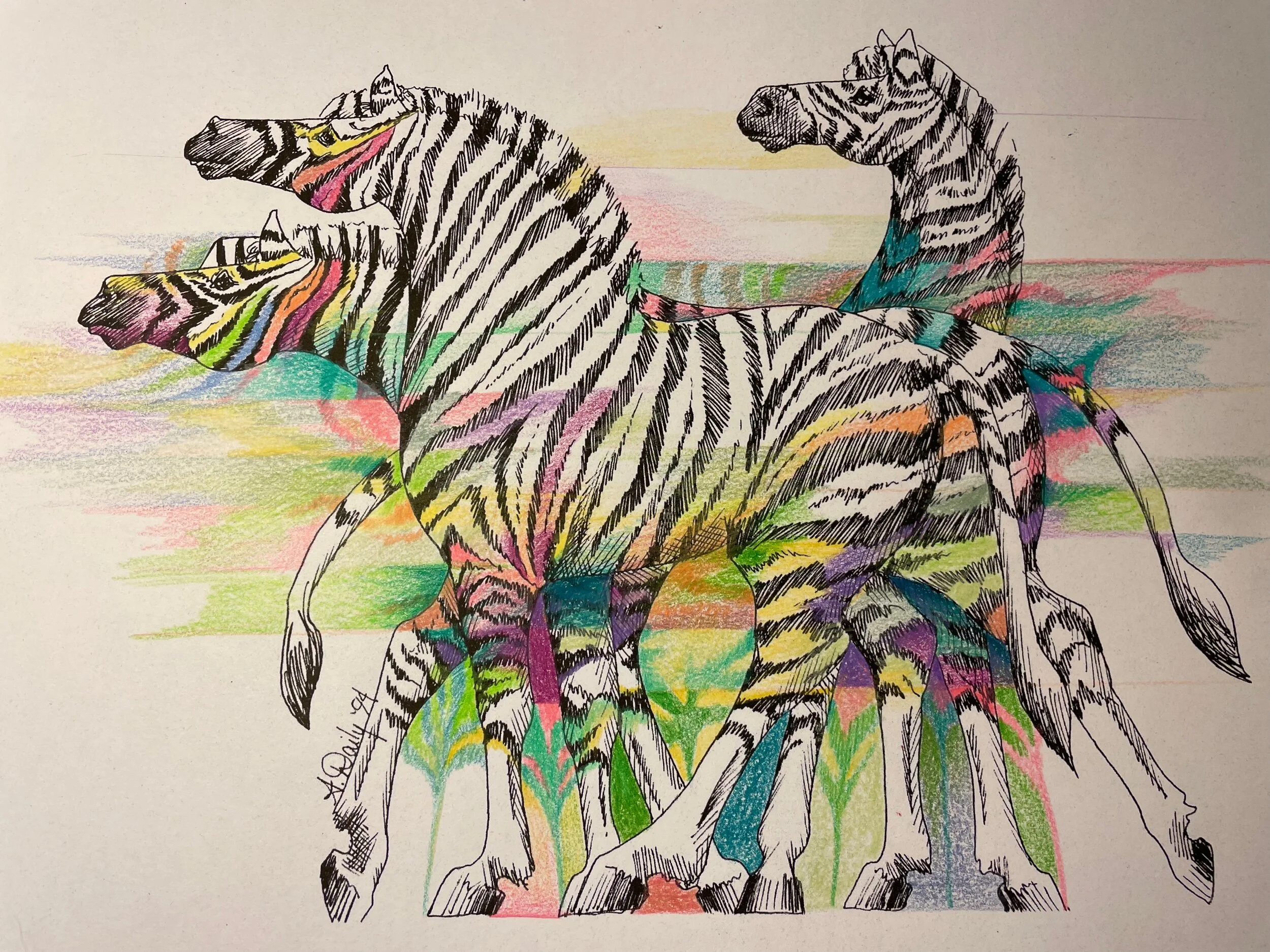 7EBB6EB2-80A6-4BD7-B8DA-3C724D1243E2