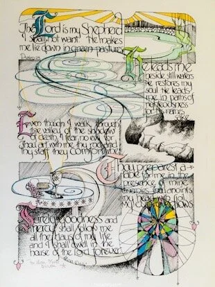 44273EE5-4FB4-478F-AB31-7F6F5041E570