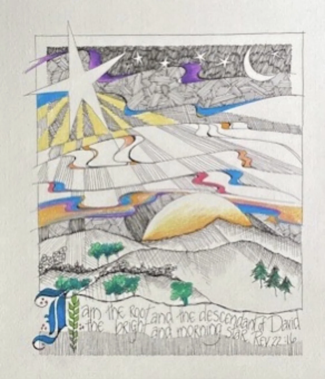 1DF8E58F-BB4D-4AB0-9B35-8A8FBCE57385