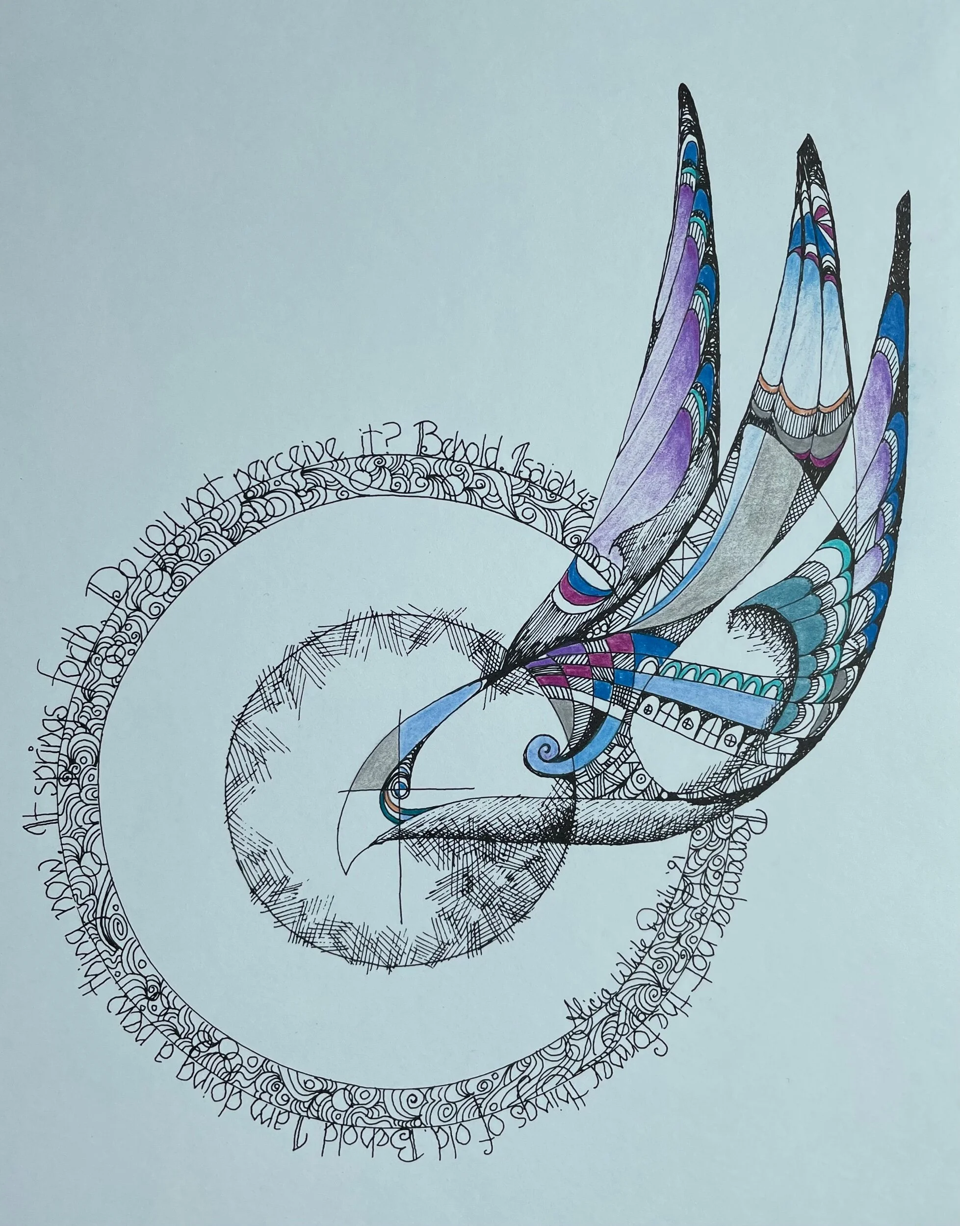 1E0E1A54-2279-472C-9CB2-7470D29B1DCC