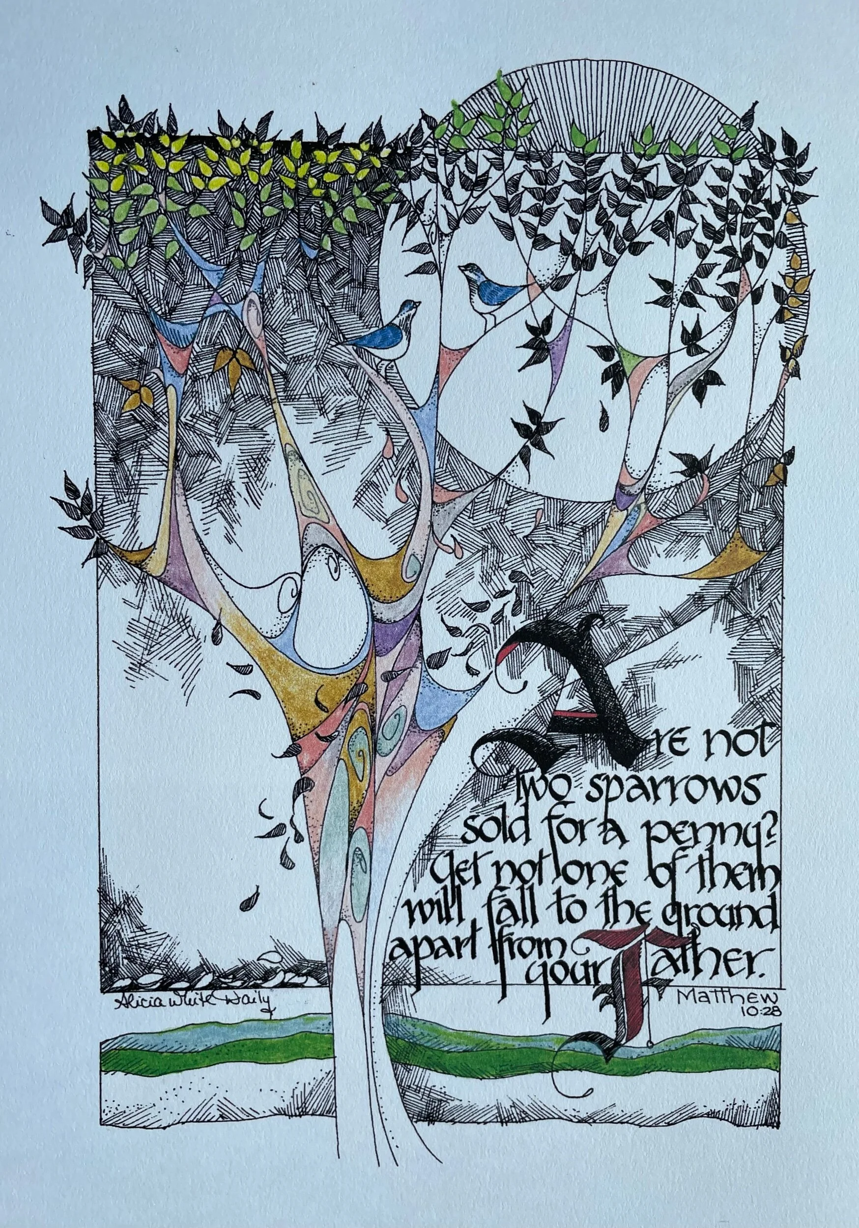 41A93BD4-CFB5-4367-A210-4DD38CD62489