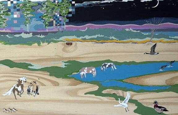 10CFCF37-9719-4455-9CB9-C04BB675B3D4