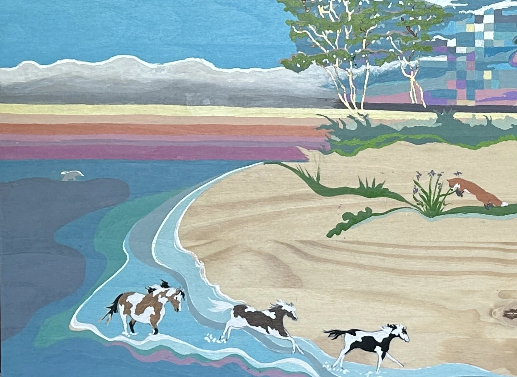 ABA53792-A2DE-4C68-AEC0-6771B0BBFF8C