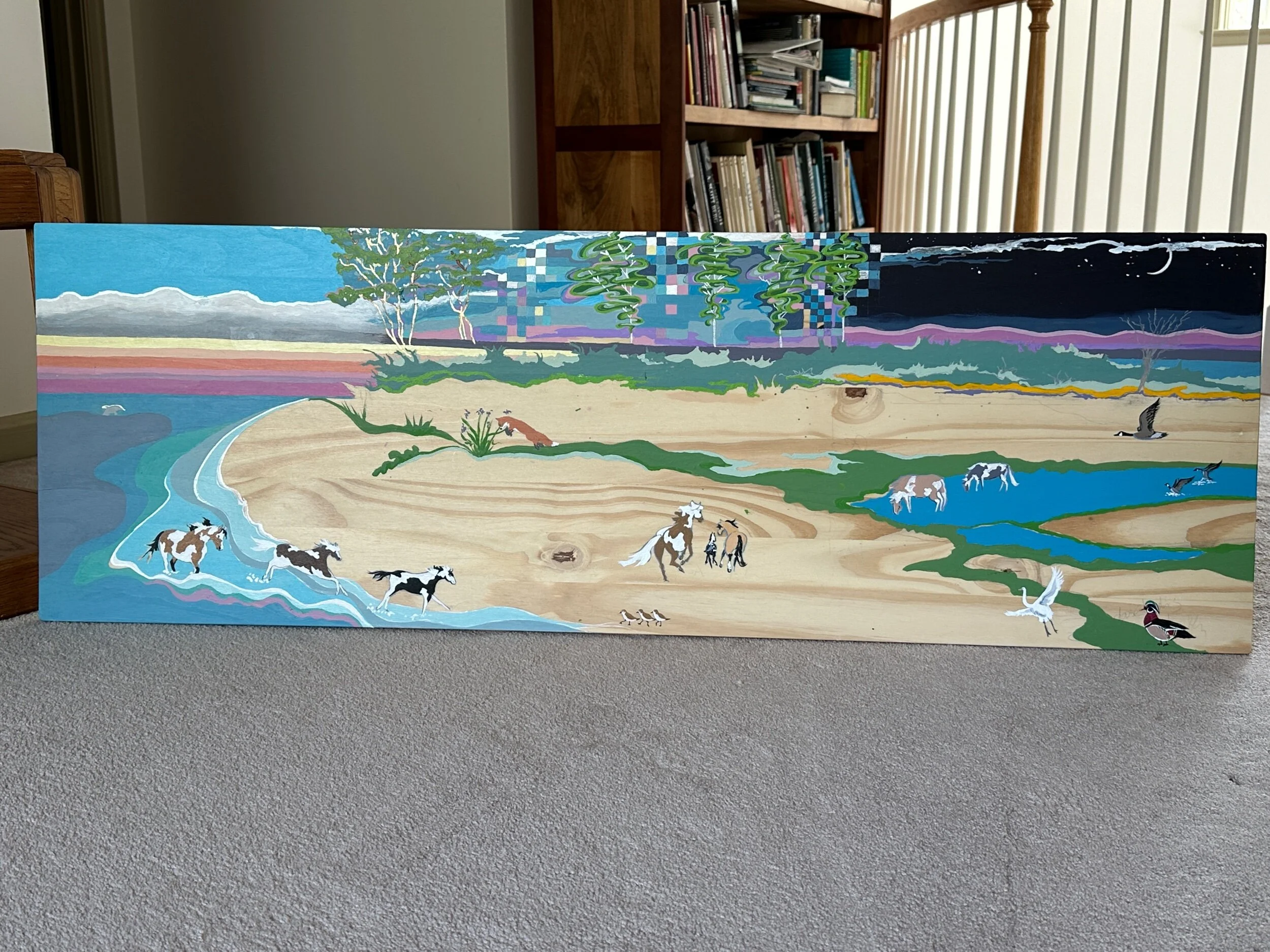 AEA221CE-501D-4742-BAE4-A53E3BE54903